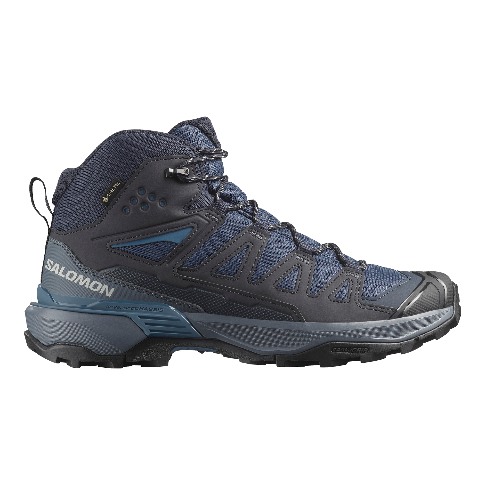 X ULTRA 360 MID GORE-TEX