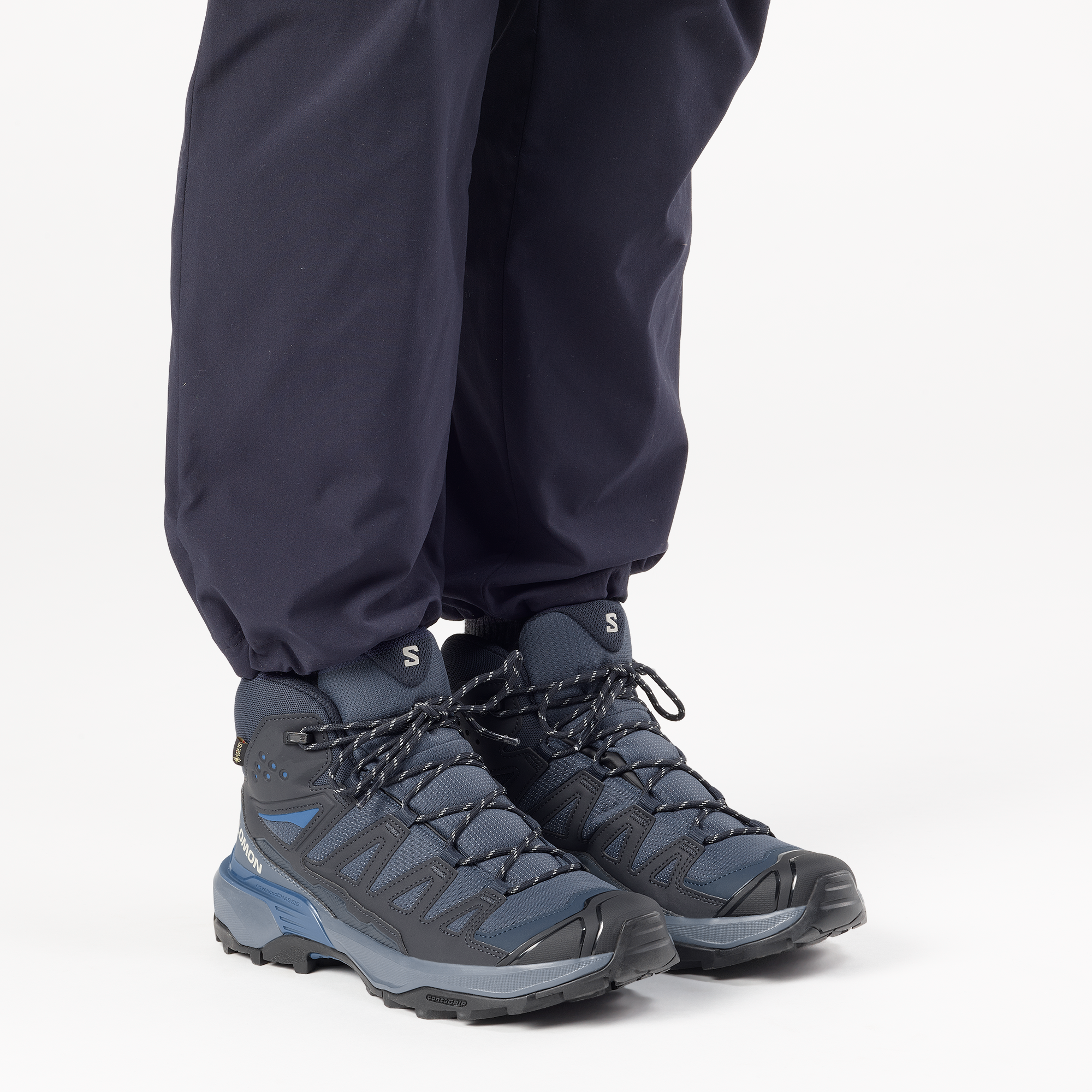 X ULTRA 360 MID GORE-TEX