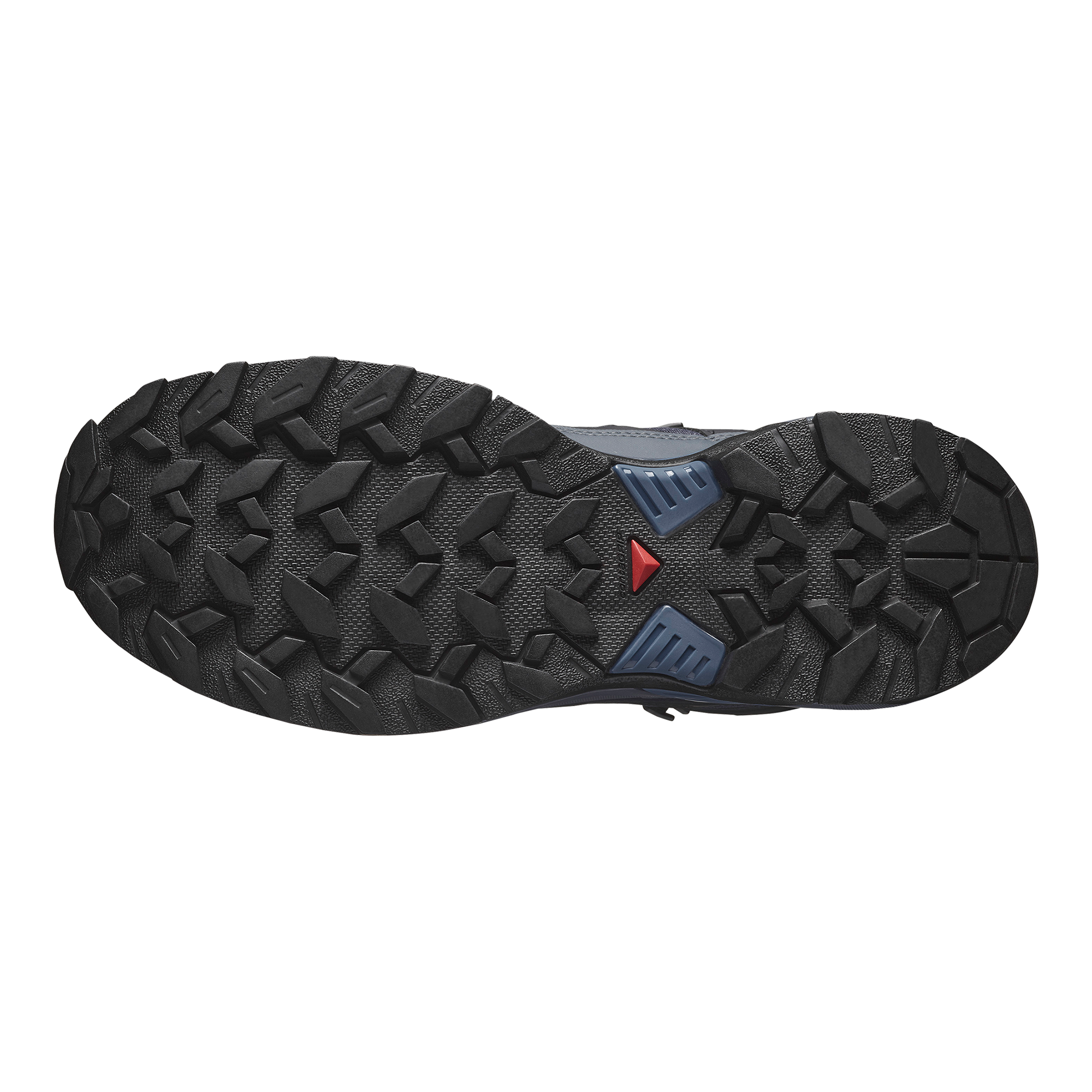 X ULTRA 360 MID GORE-TEX