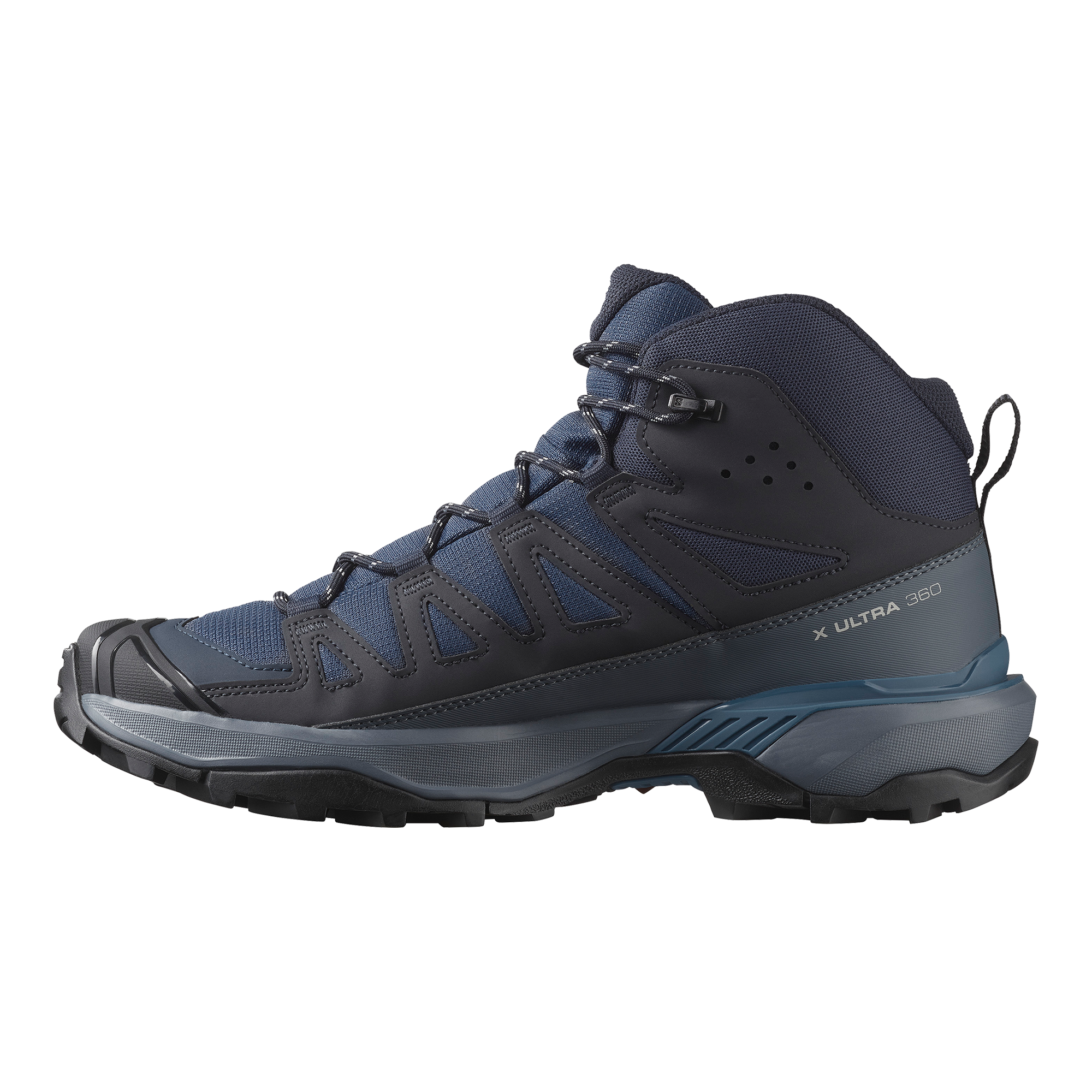 X ULTRA 360 MID GORE-TEX