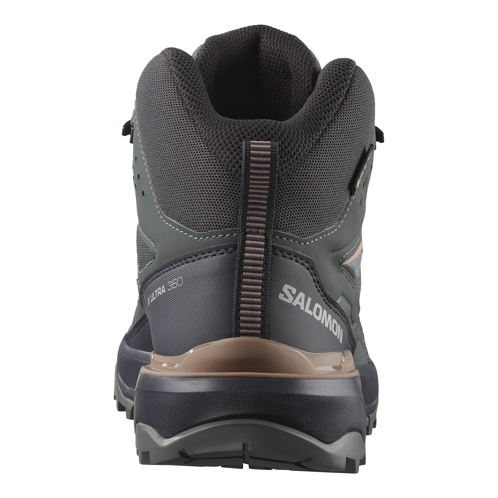 X ULTRA 360 MID GORE-TEX