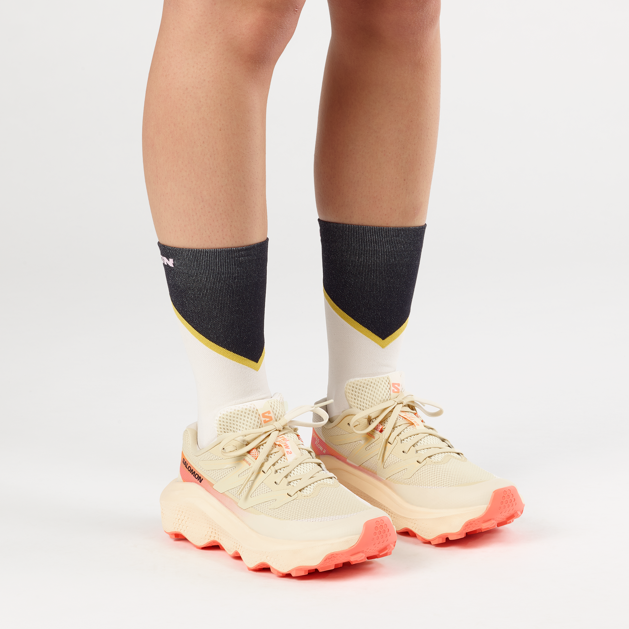 #Color_ALMOND MILK/TENDER PEACH/FUSION CORAL