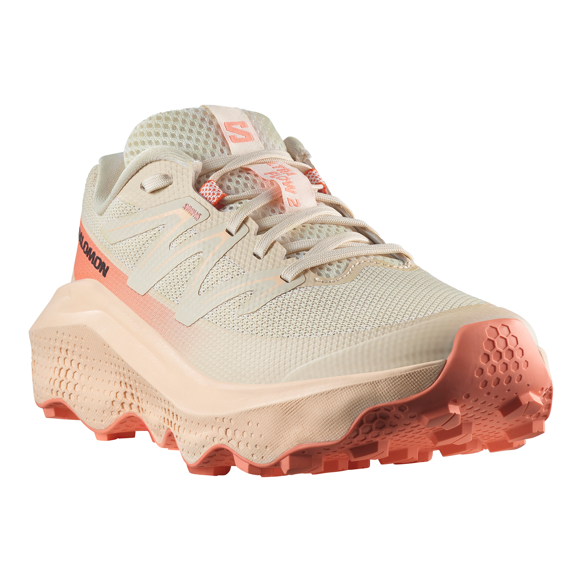 #Color_ALMOND MILK/TENDER PEACH/FUSION CORAL