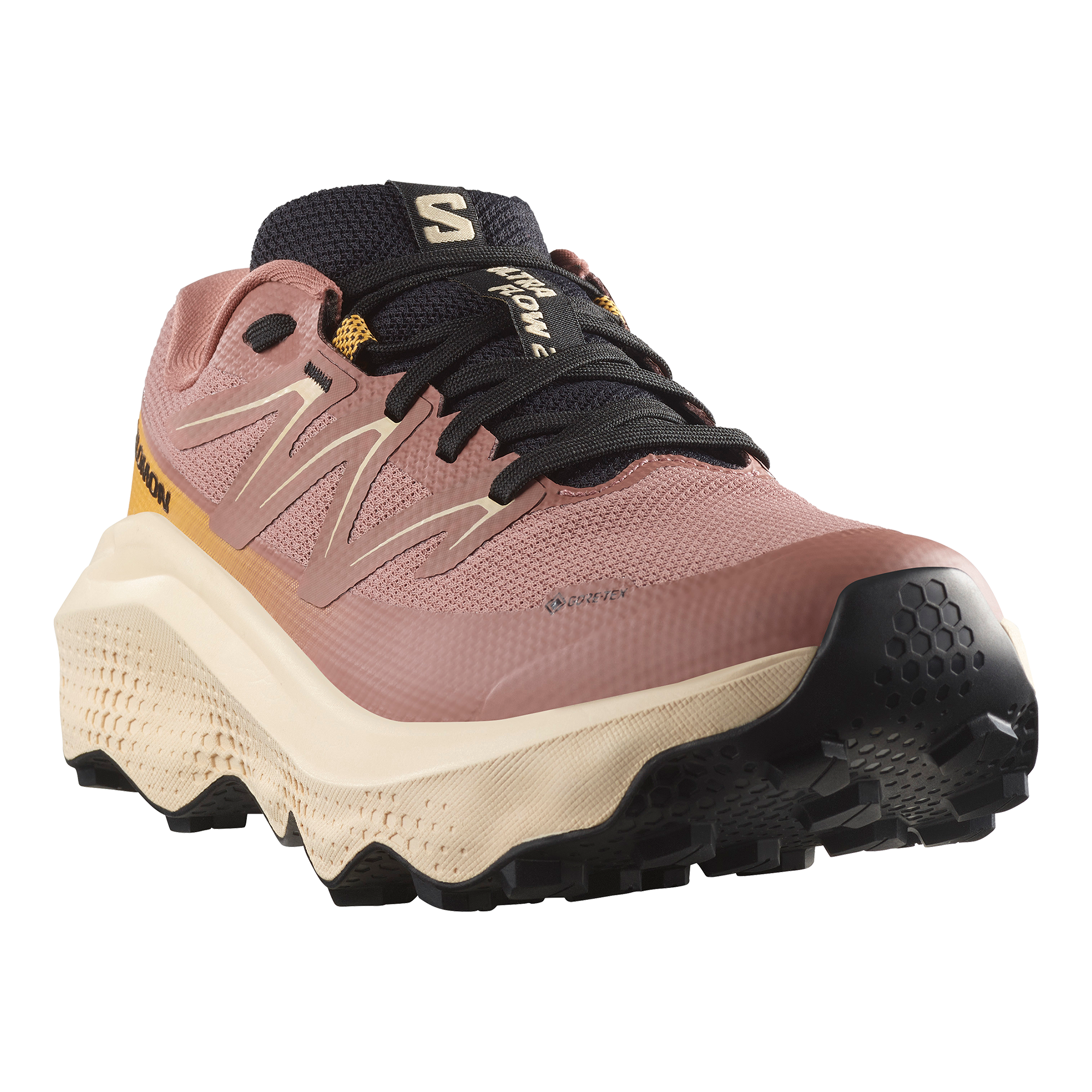 ULTRA FLOW 2 GORE-TEX