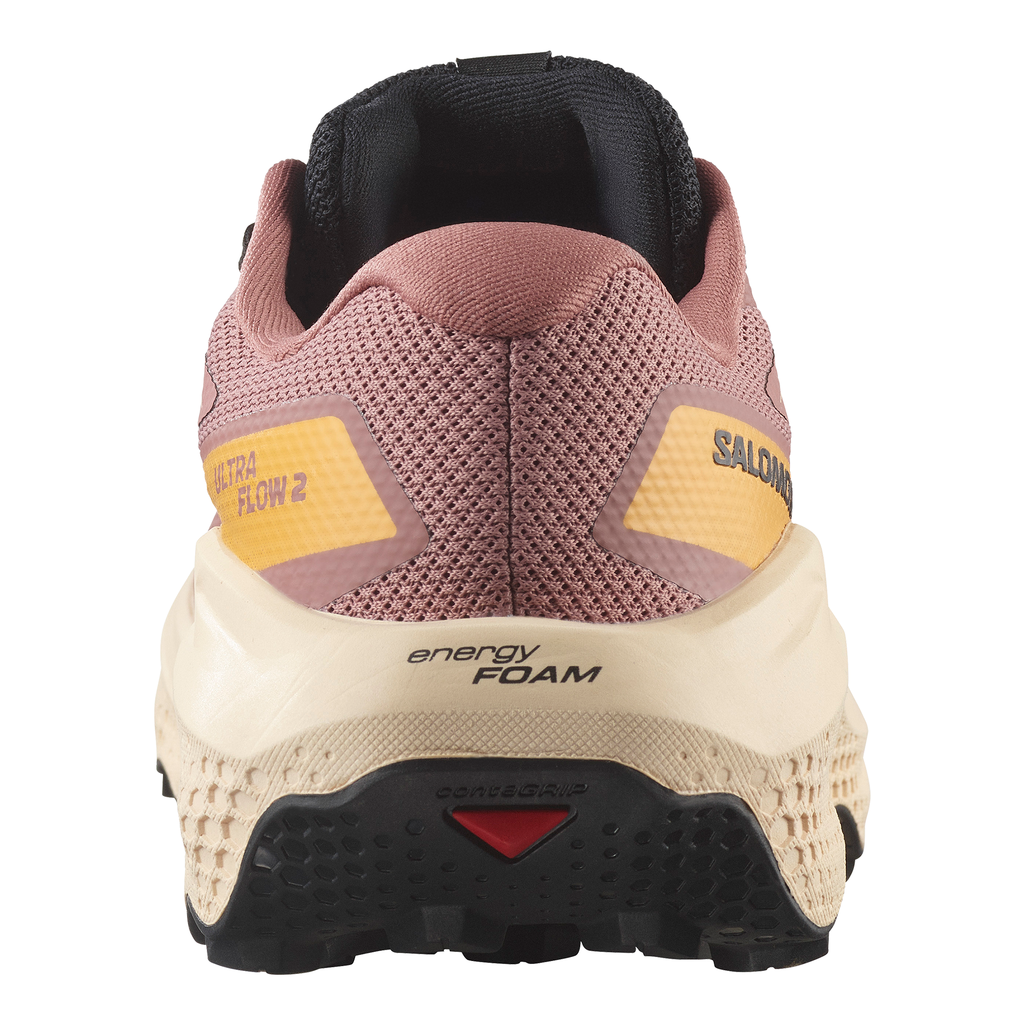 ULTRA FLOW 2 GORE-TEX