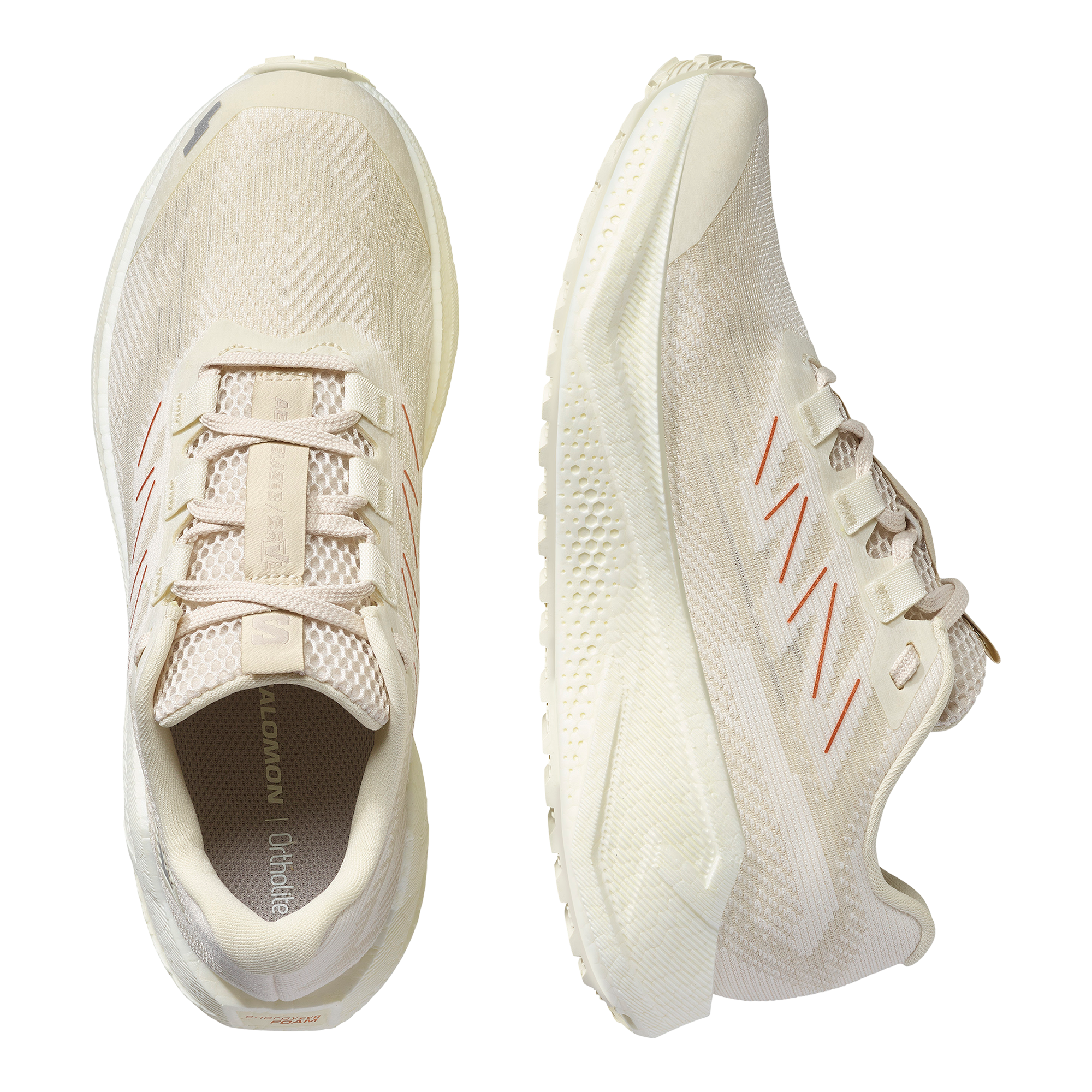 #Color_VANILLA ICE/VANILLA ICE/ALMOND MILK