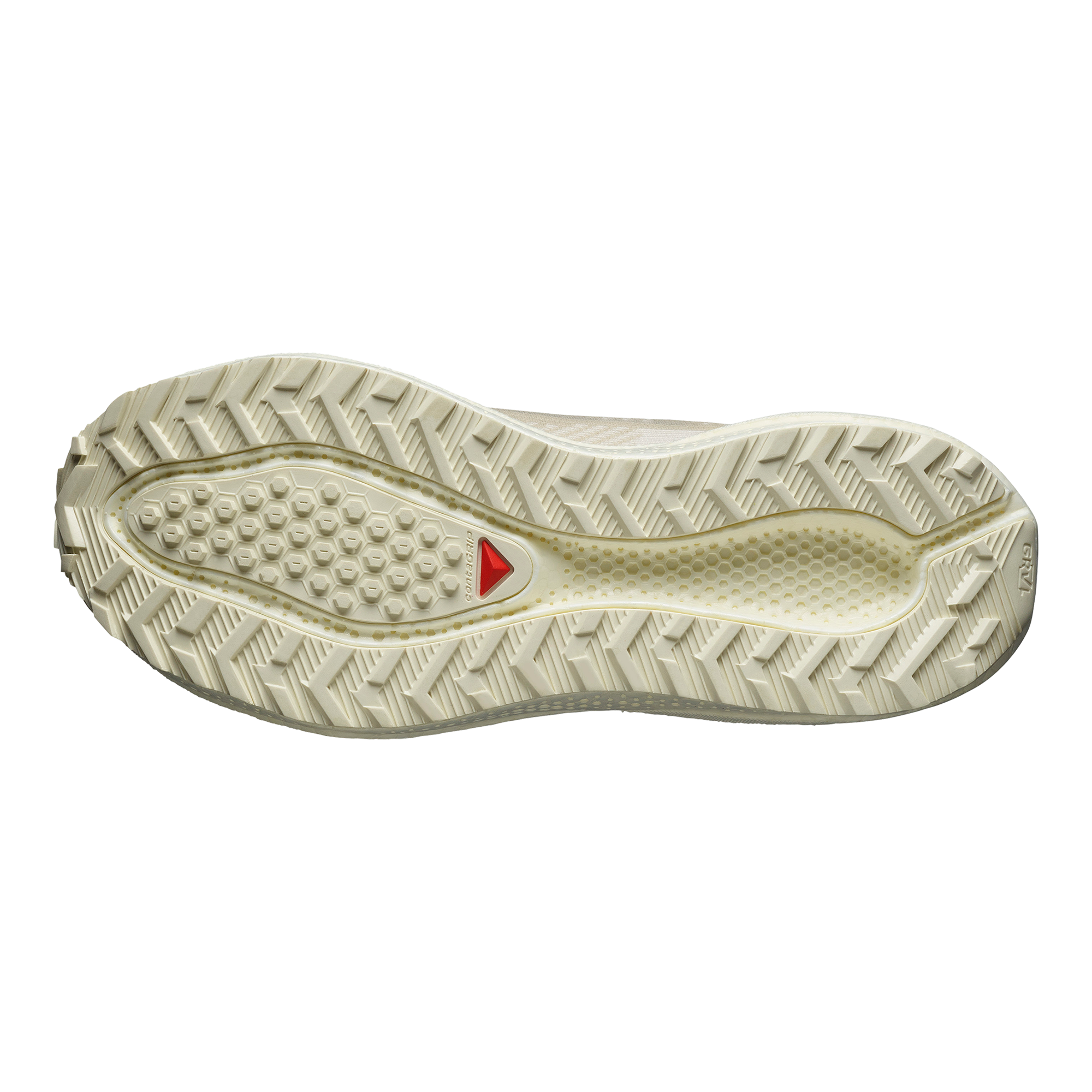 #Color_VANILLA ICE/VANILLA ICE/ALMOND MILK