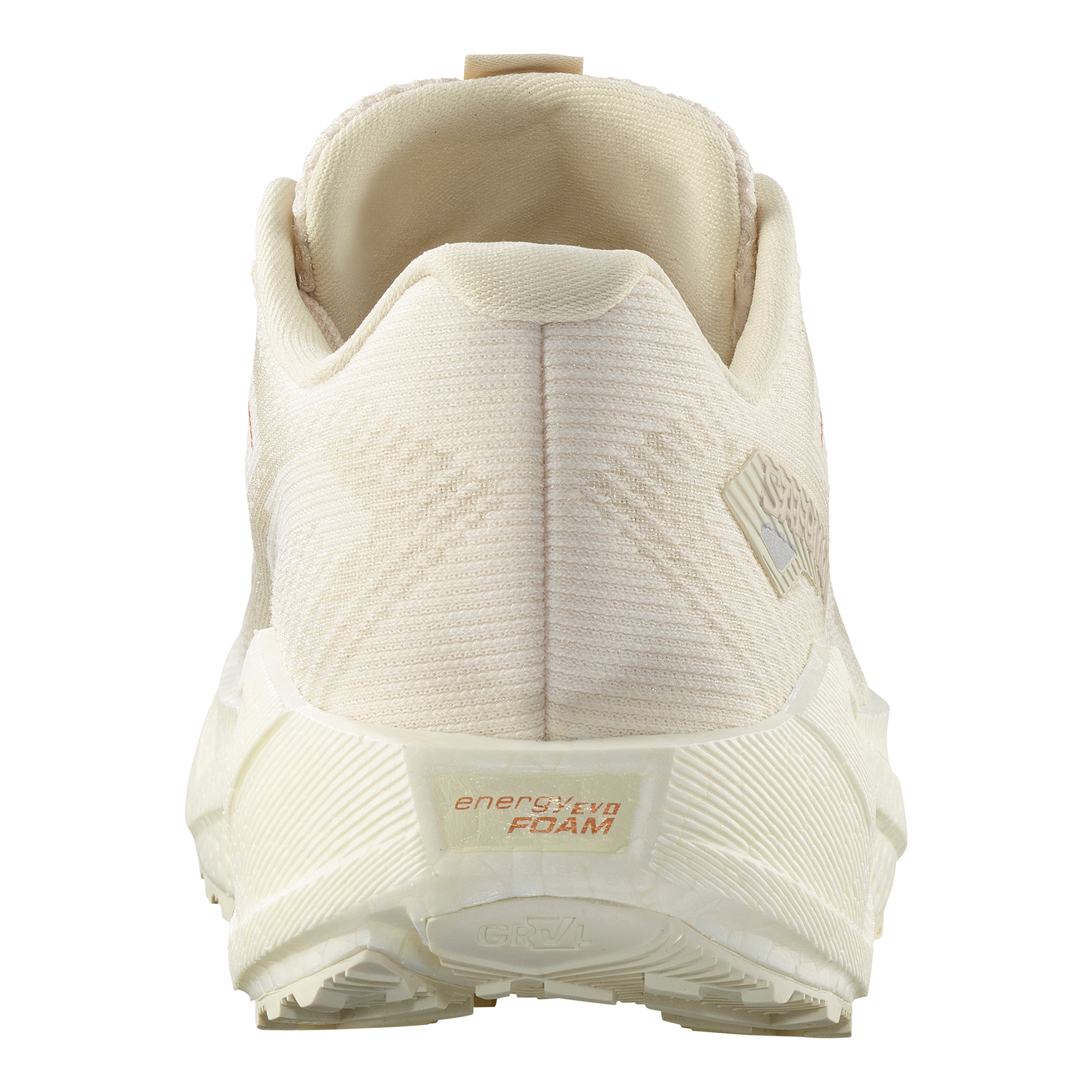 #Color_VANILLA ICE/VANILLA ICE/ALMOND MILK