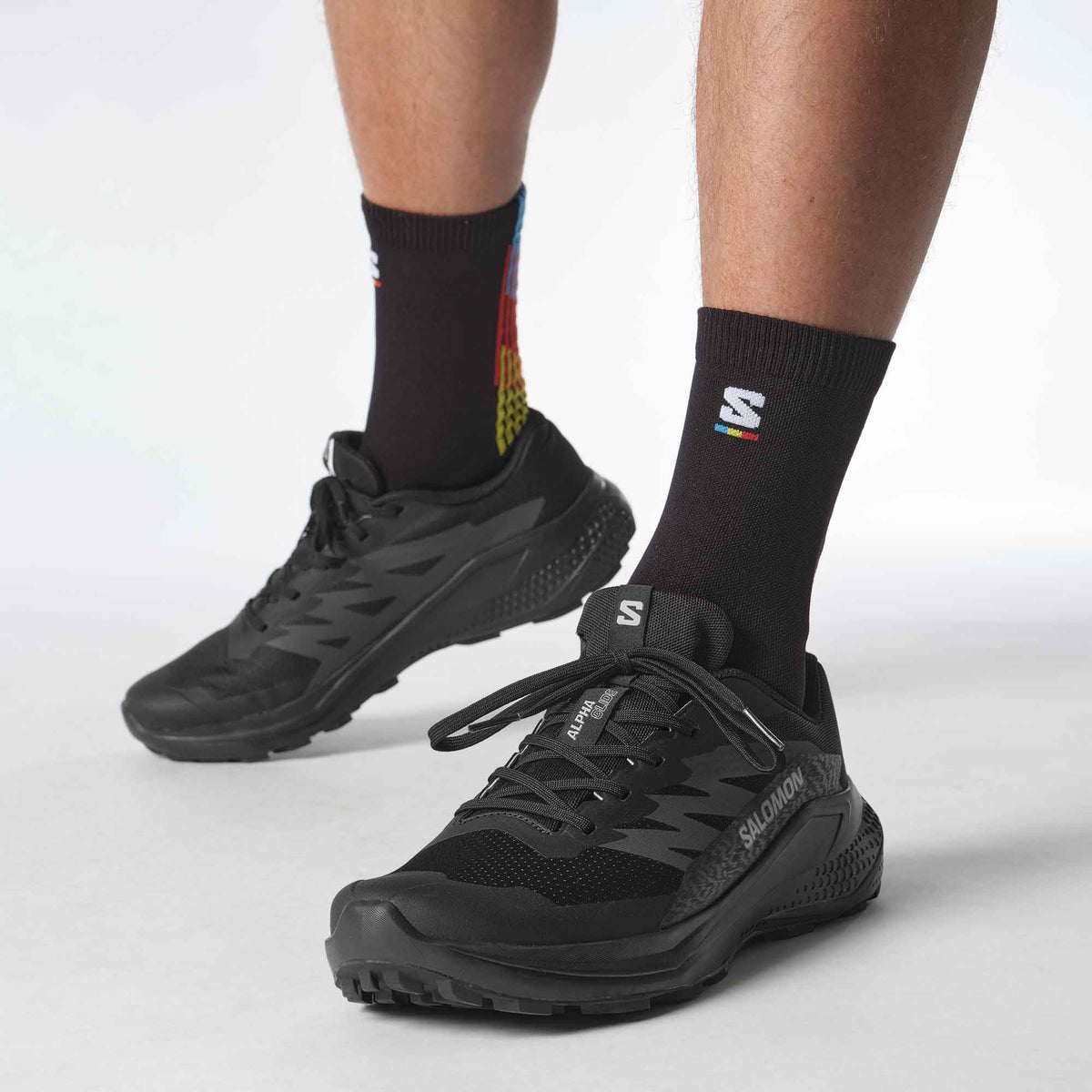 #Color_BLACK/ASPHALT/BLACK