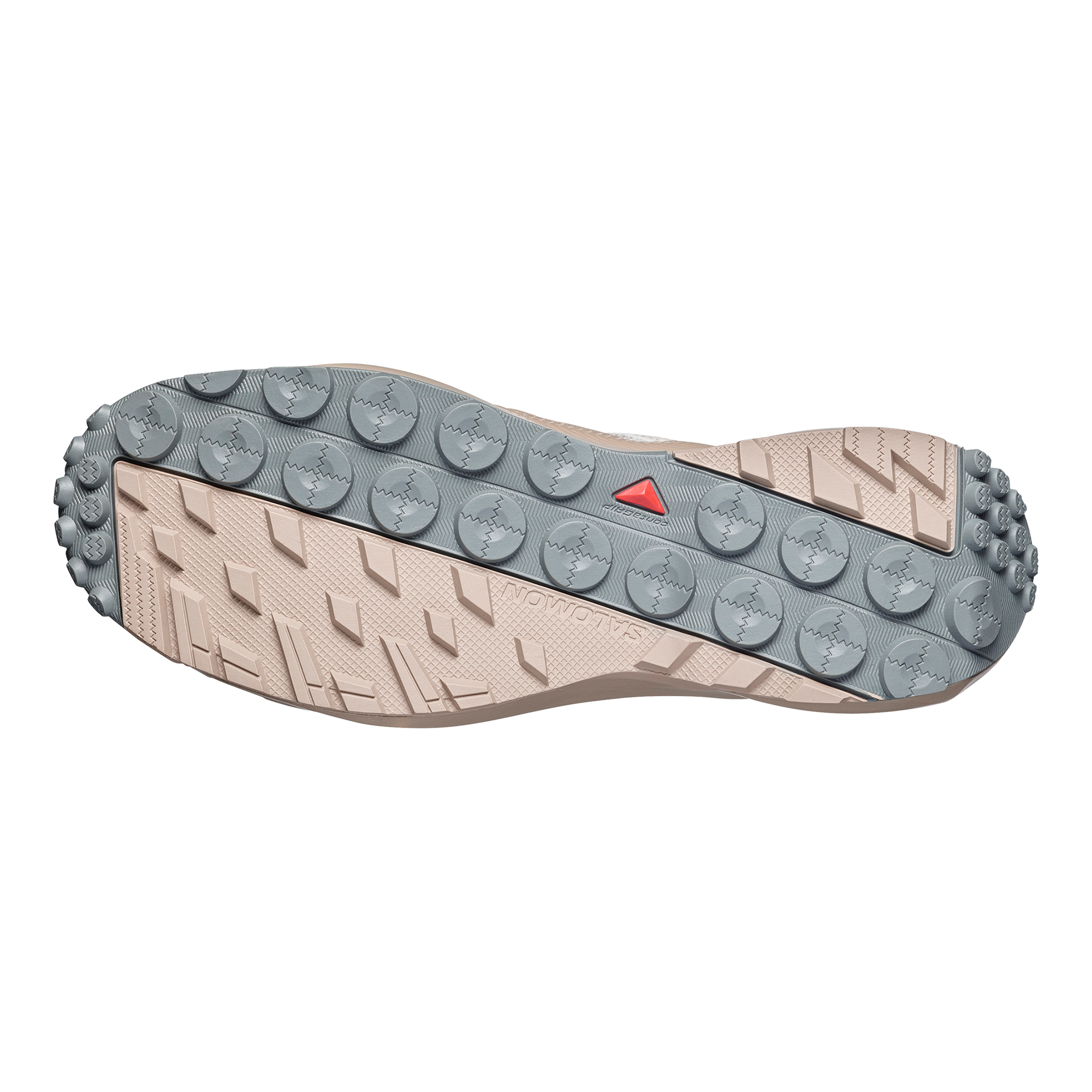 TERRAMPHIBIAN