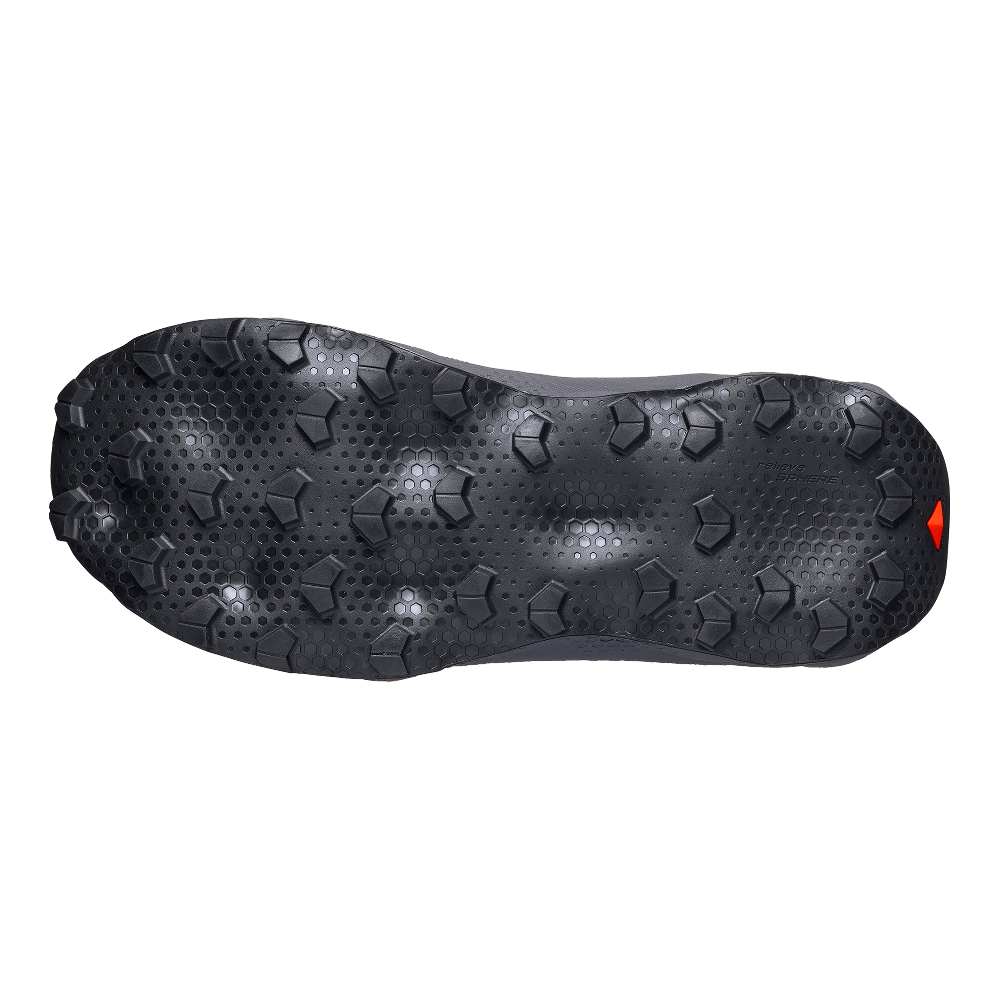 #Color_LILAC ASH/EXCALIBUR/PINK YARROW