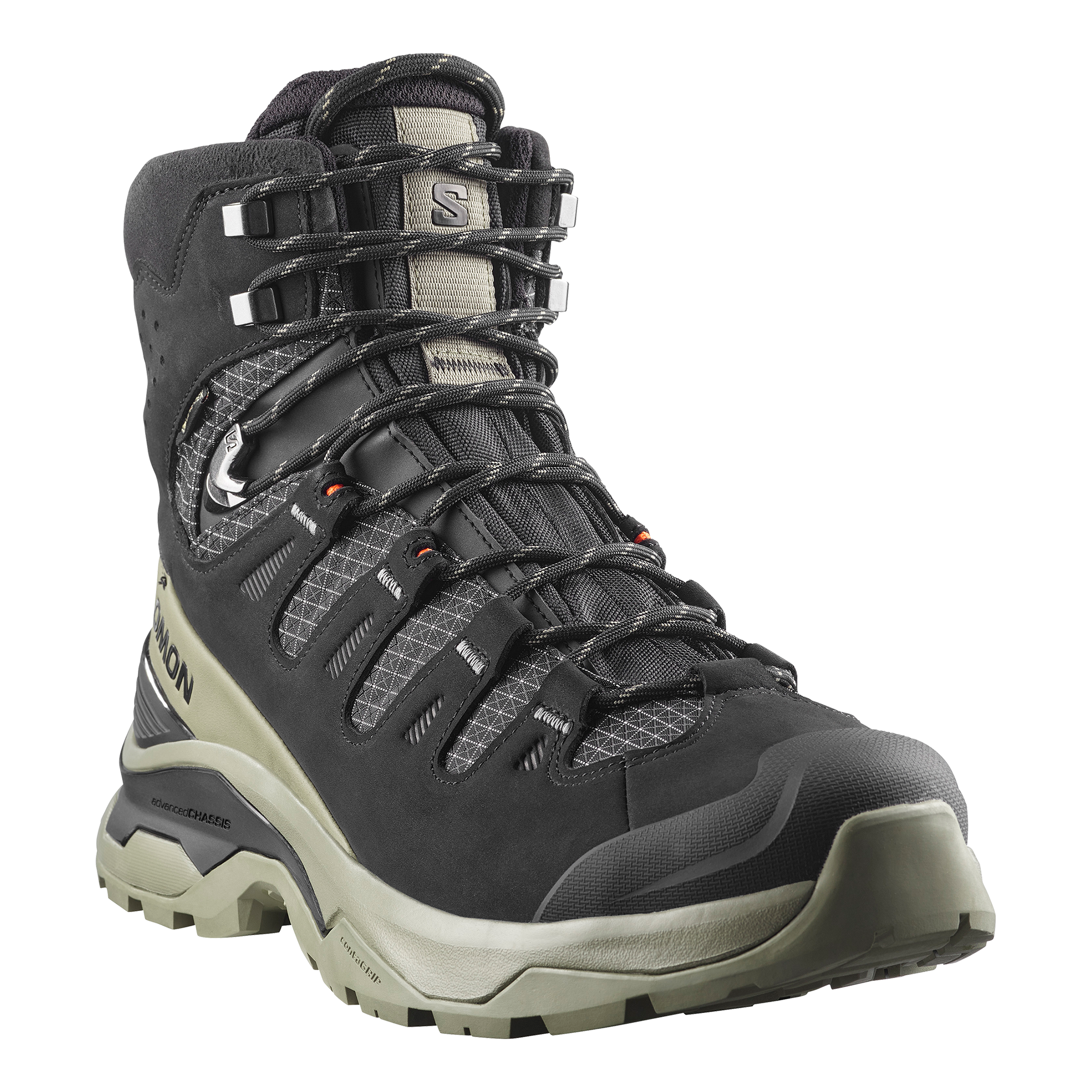 QUEST 5 GORE TEX