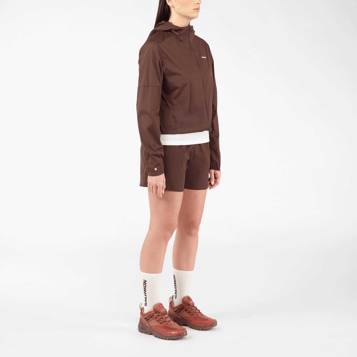 #Color_PECAN BROWN/CHILI/MUSTANG