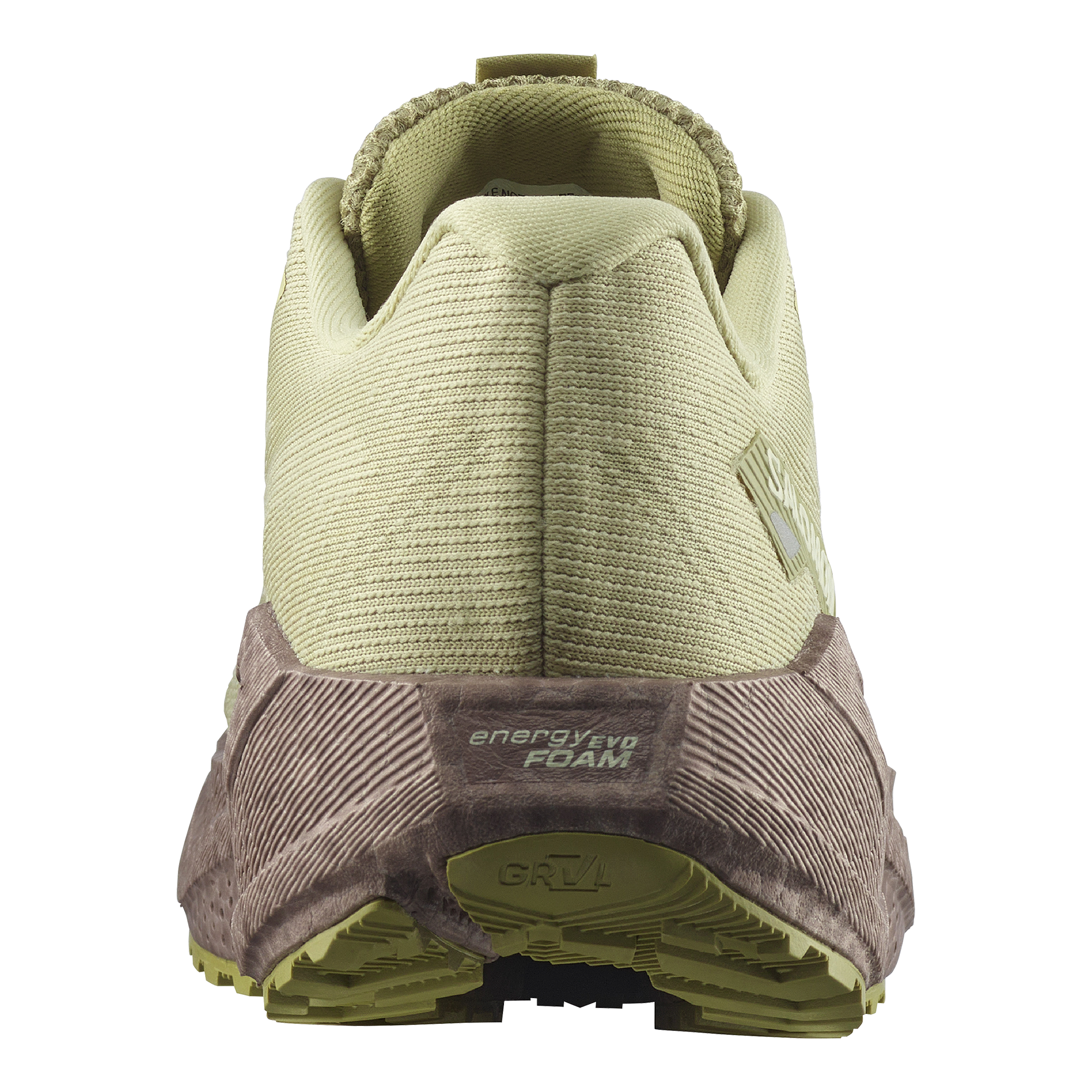 AERO BLAZE 3 GRVL GORE-TEX