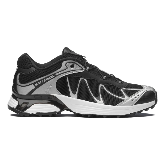 #color_BLACK/FTW SILVER/WHITE