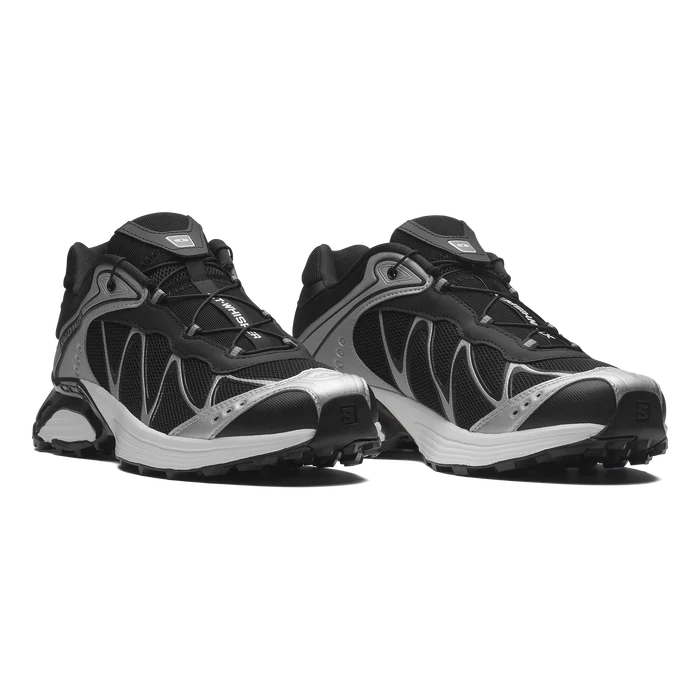 #color_BLACK/FTW SILVER/WHITE