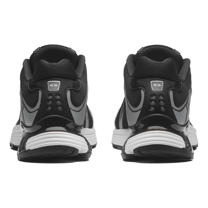 #color_BLACK/FTW SILVER/WHITE