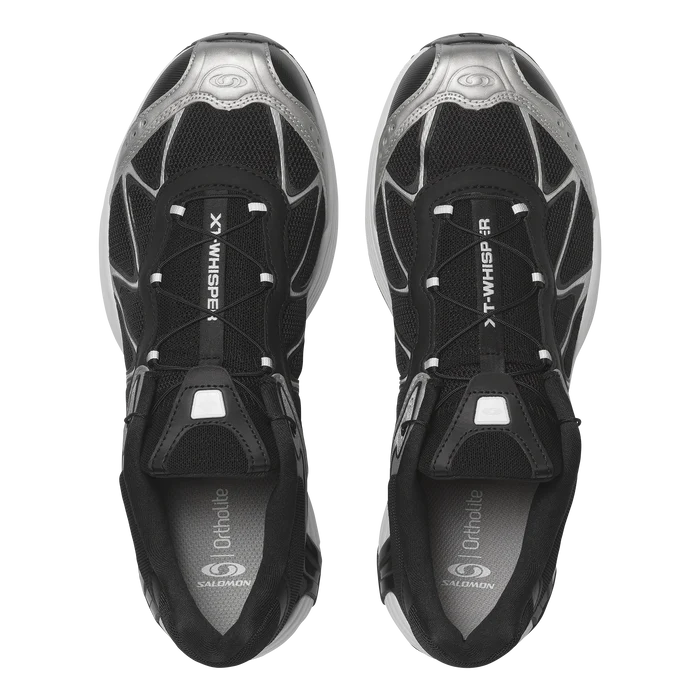 #color_BLACK/FTW SILVER/WHITE
