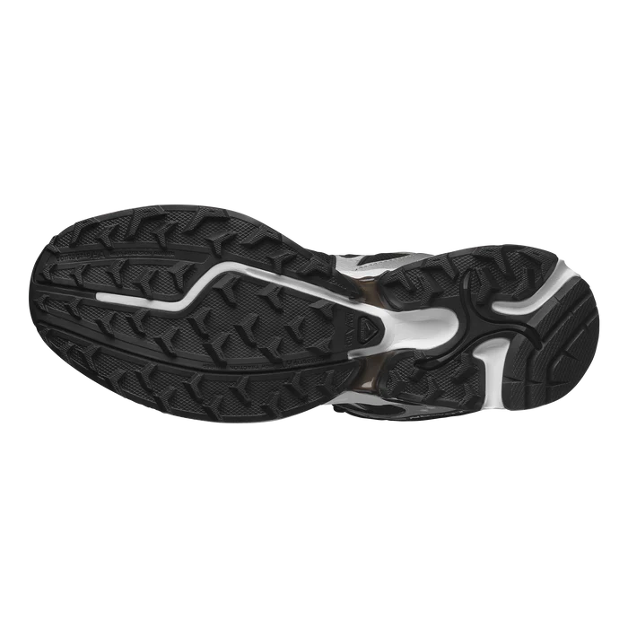 #color_BLACK/FTW SILVER/WHITE