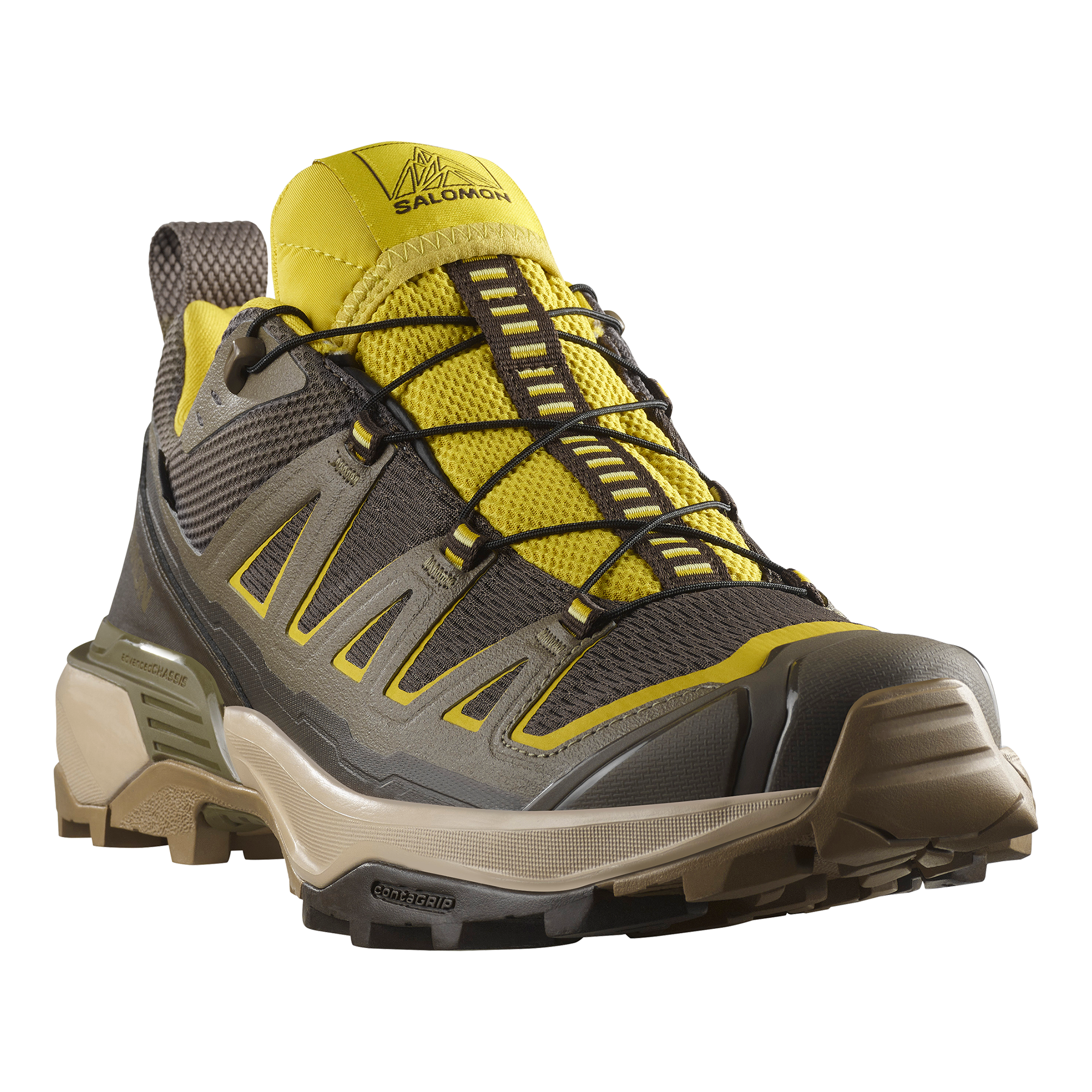 X ULTRA 360 EDGE GORE-TEX