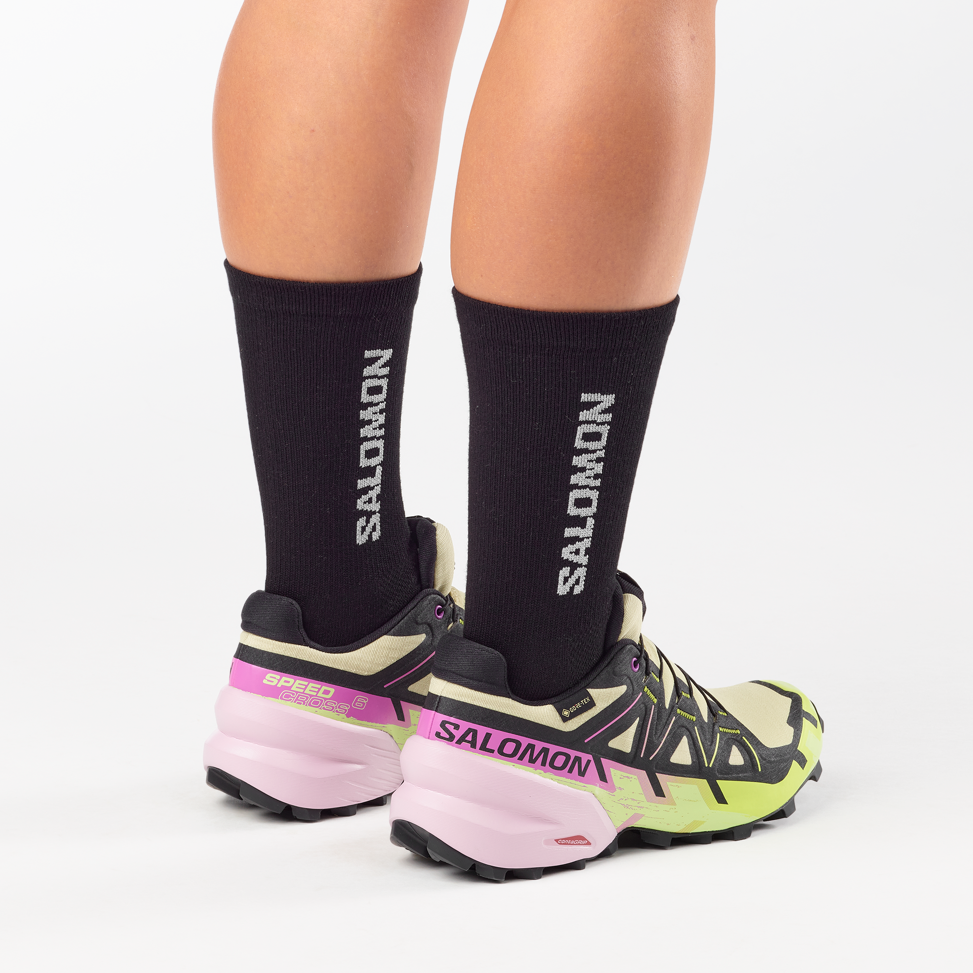 #Color_BOG/DAWN PINK/ACID LIME