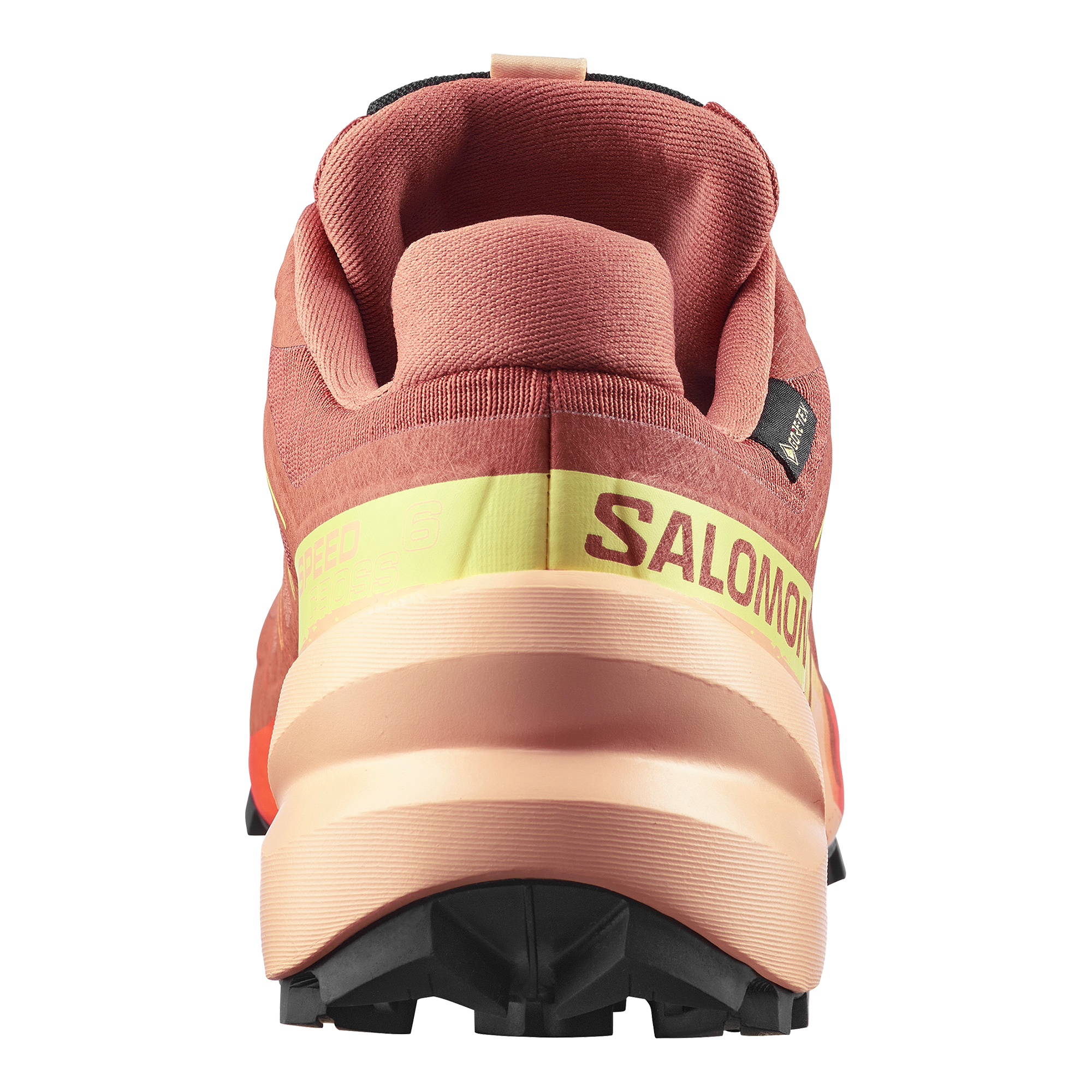 #Color_PECAN BROWN/ALMOND CREAM/SUNNY LIME