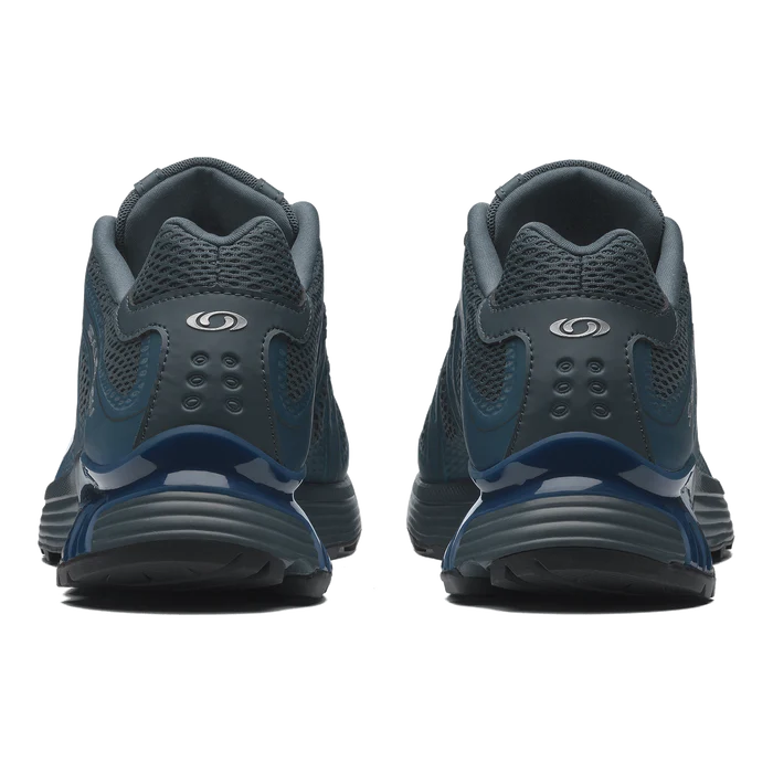#Color_DARK SLATE/GIBRALTAR SEA/FTW SILVER
