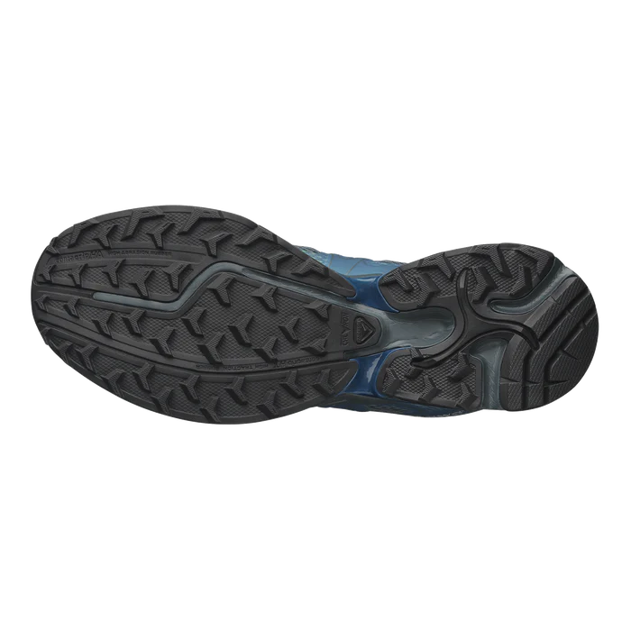 #Color_DARK SLATE/GIBRALTAR SEA/FTW SILVER