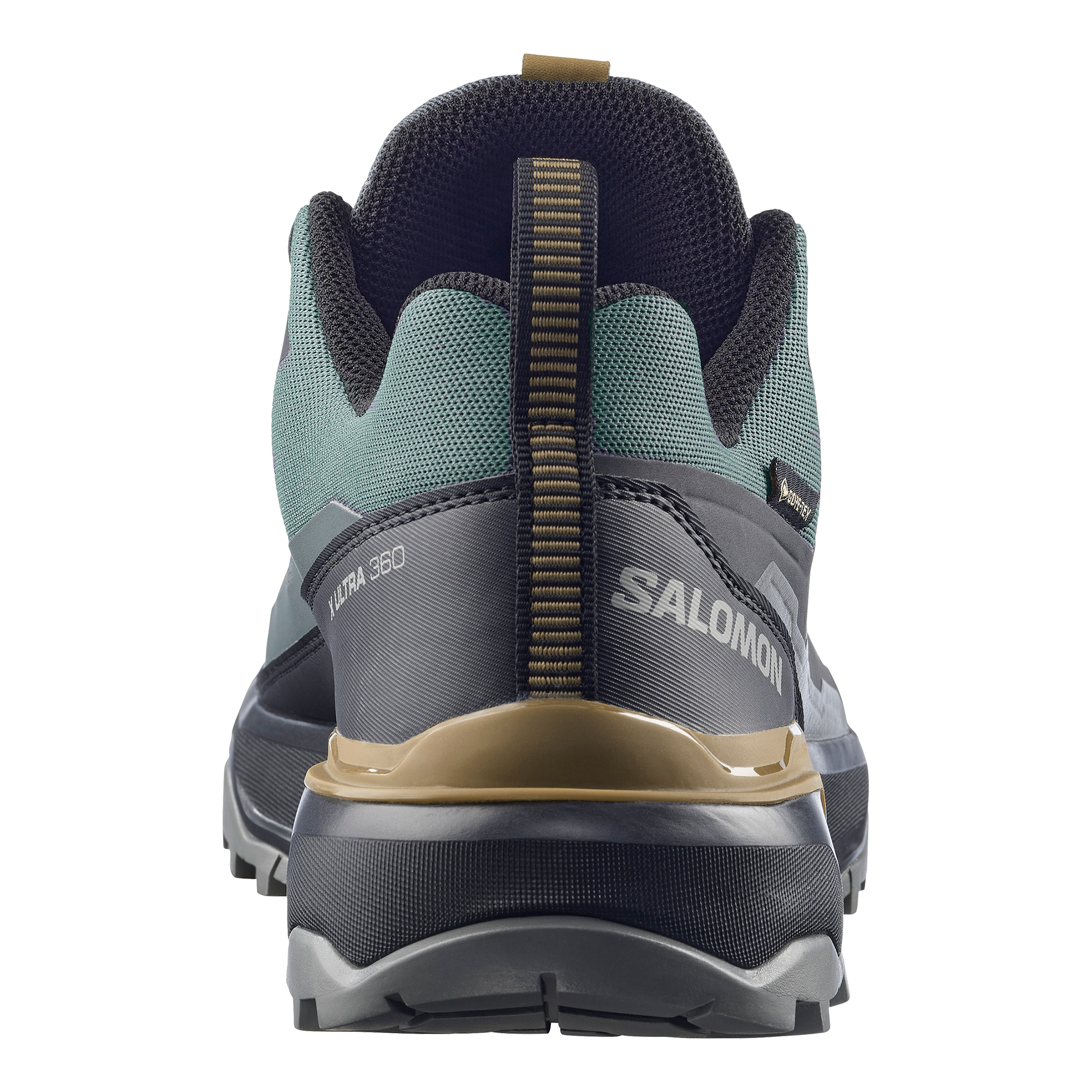 X ULTRA 360 GORE-TEX