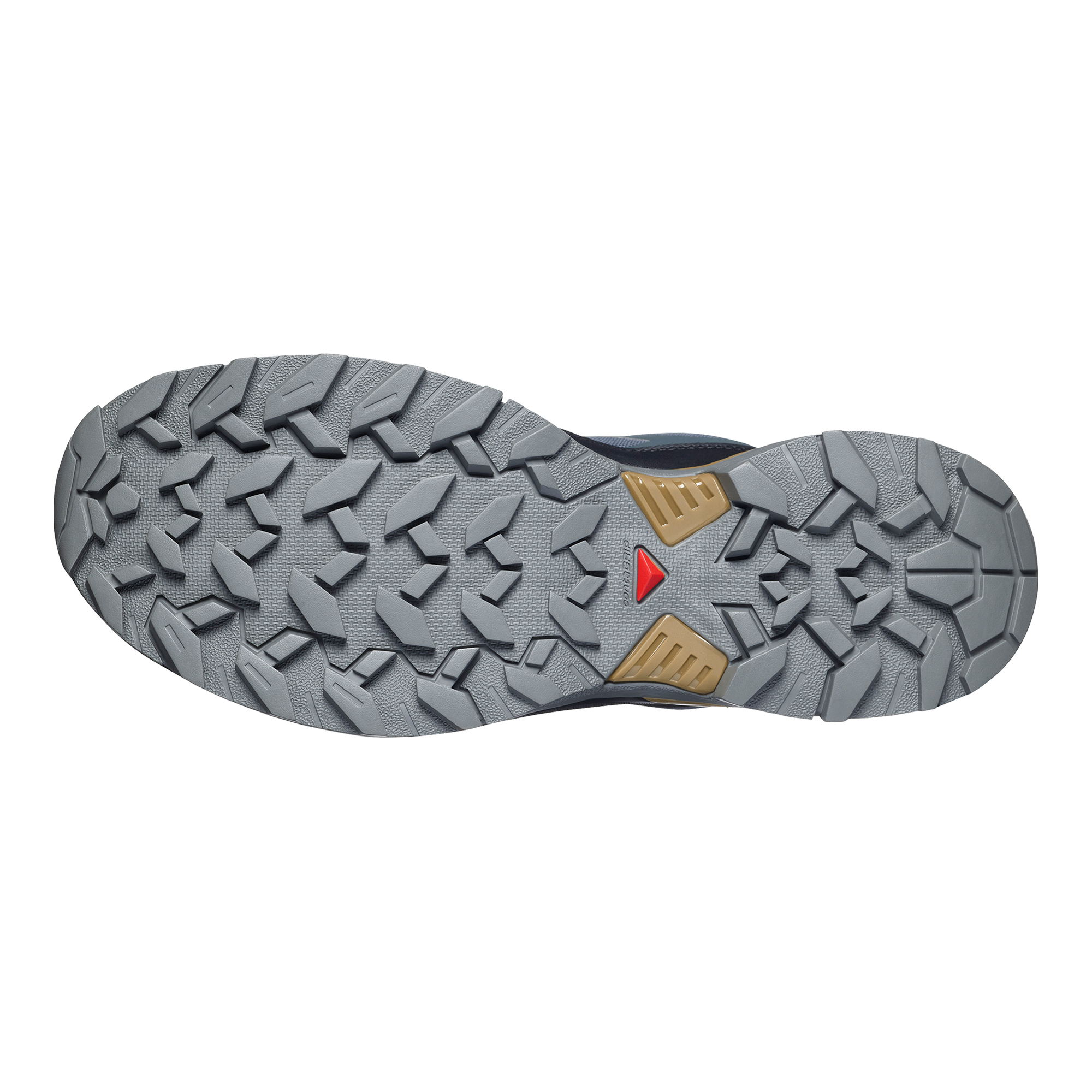 X ULTRA 360 GORE-TEX