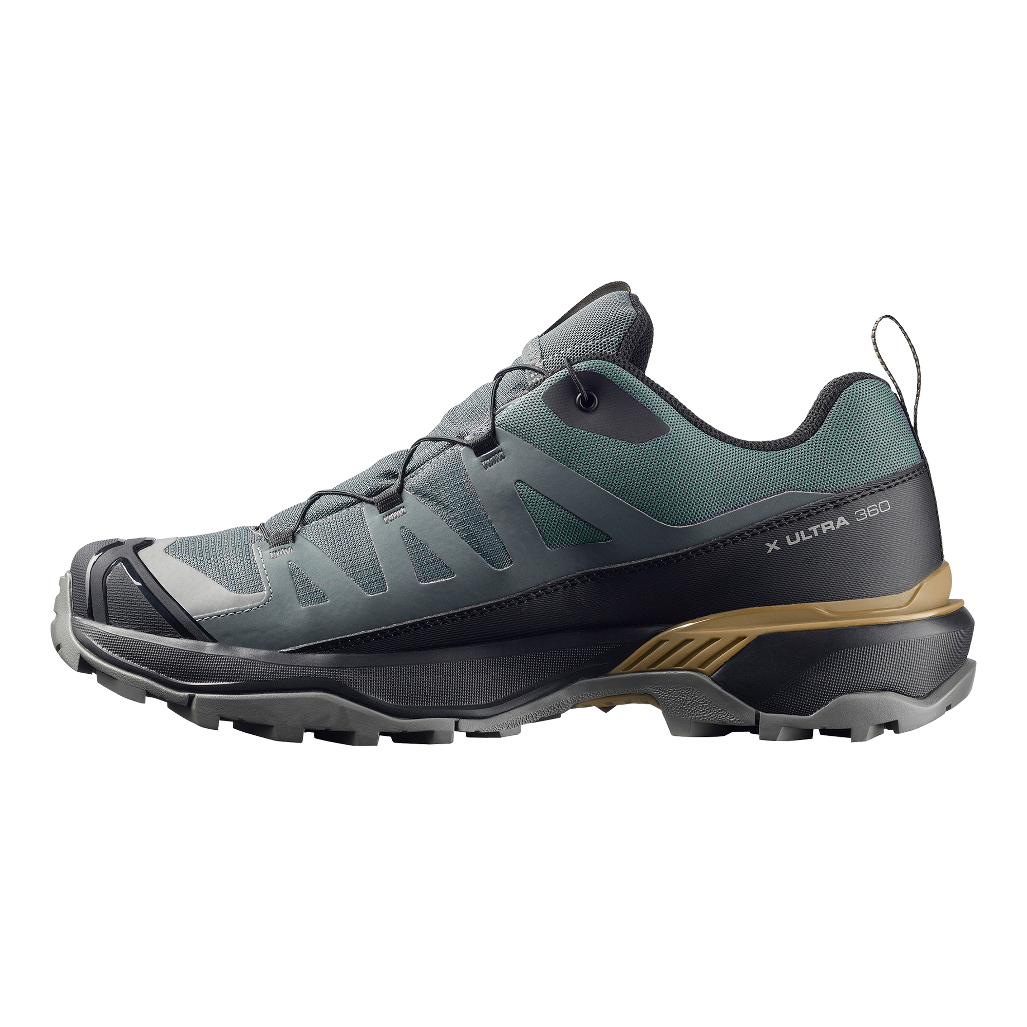 X ULTRA 360 GORE-TEX
