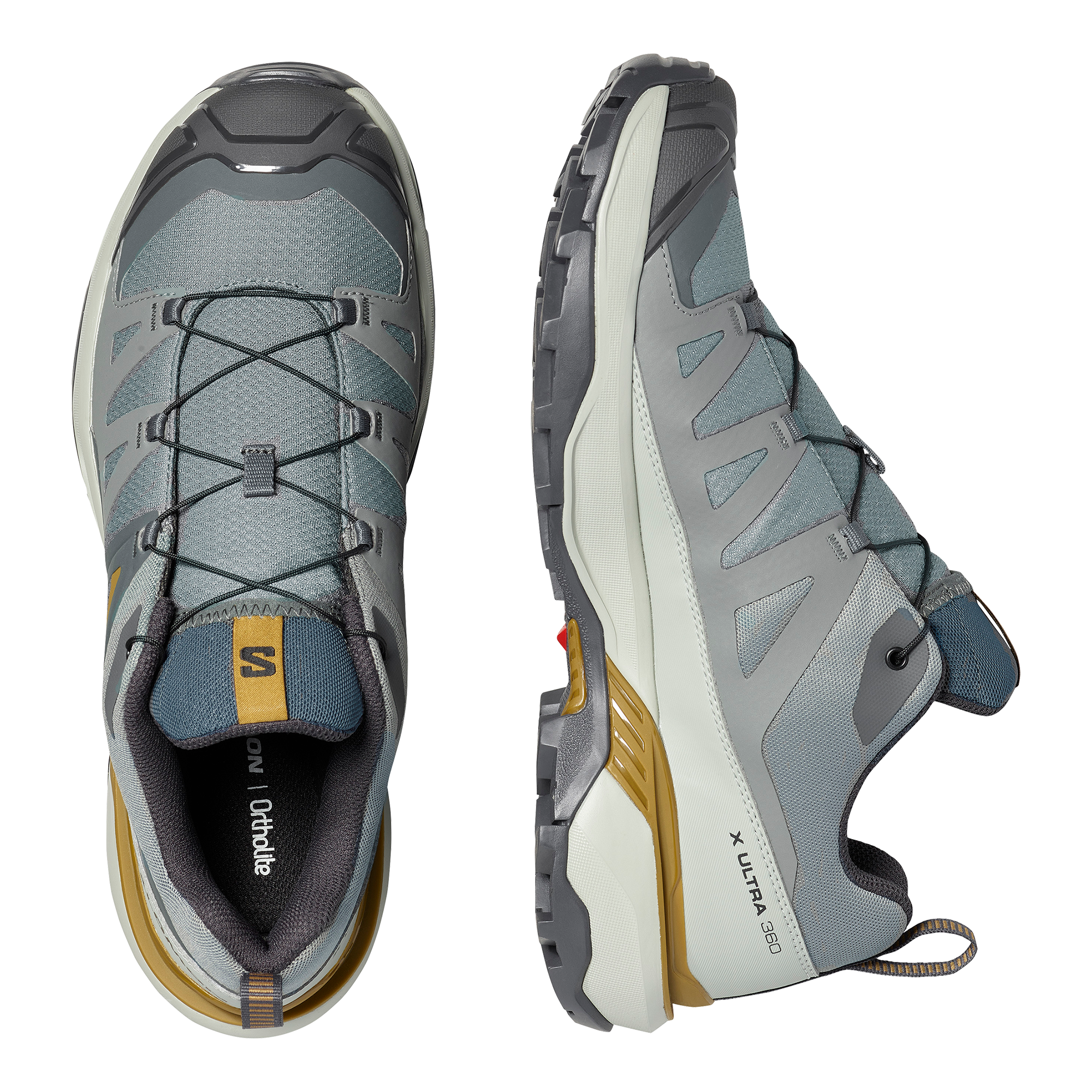 #color_SEDONA SAGE/WROUGHT IRON/BRILLIANT OLIVE