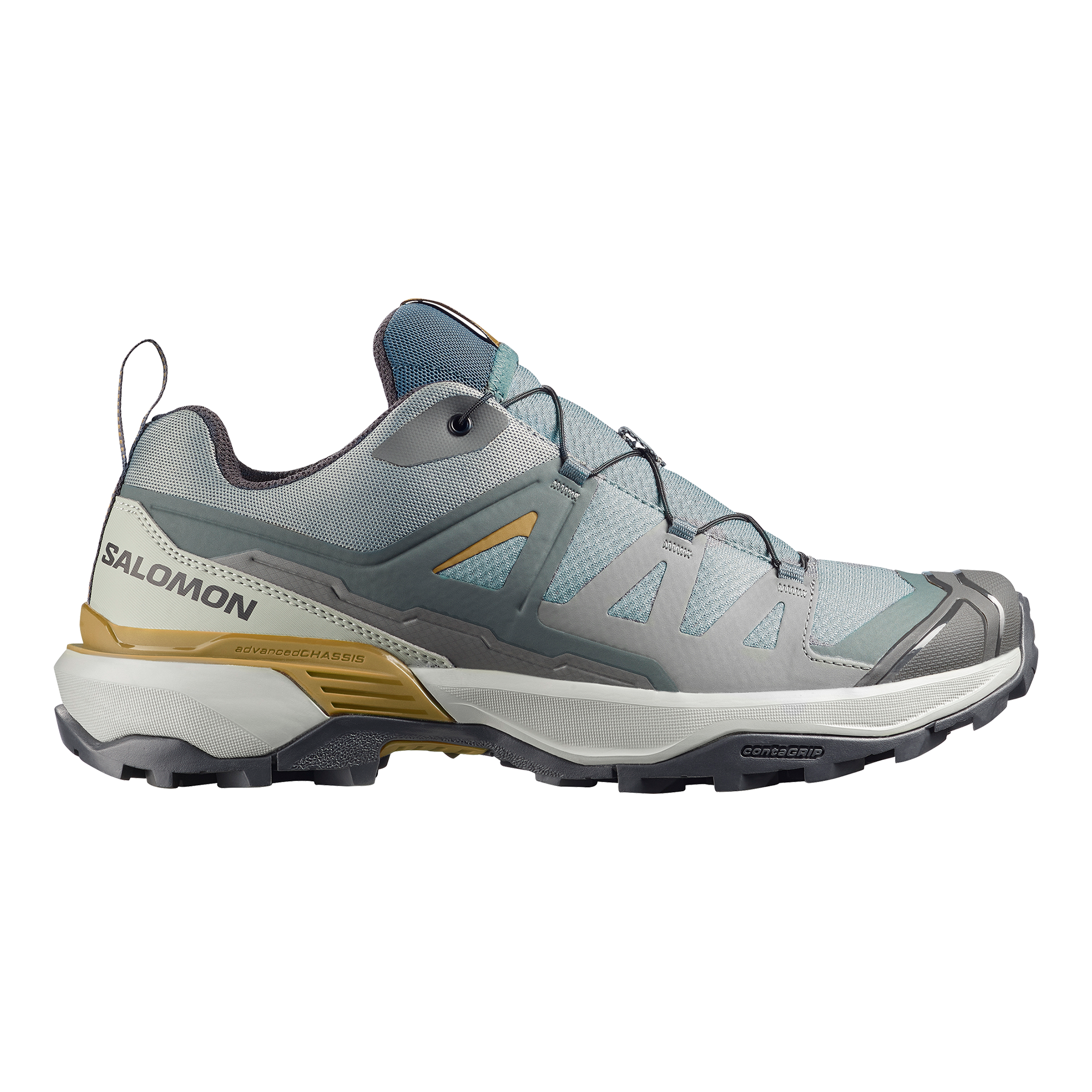 #color_SEDONA SAGE/WROUGHT IRON/BRILLIANT OLIVE