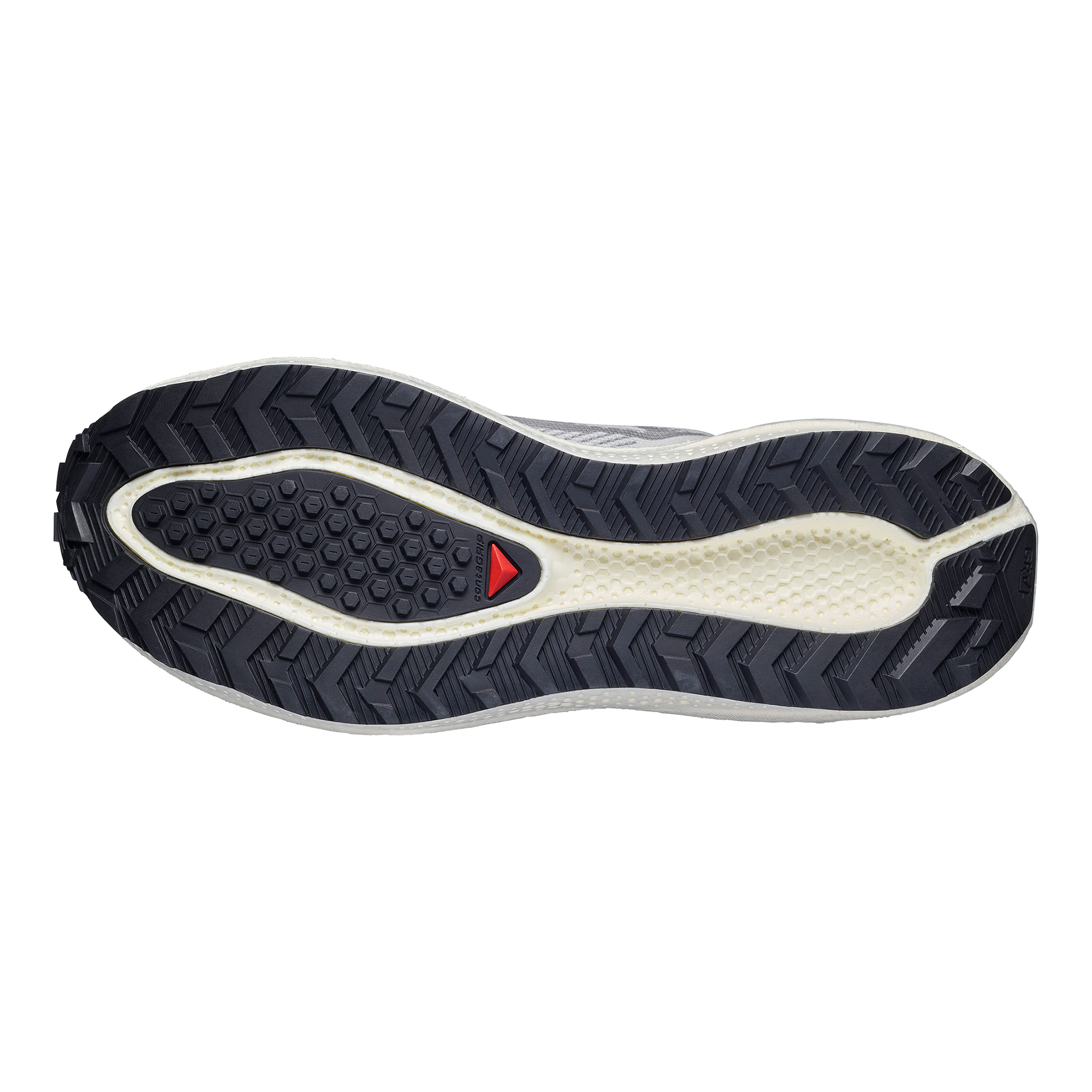 #Color_VANILLA ICE/OJOS DEL SALAR/BLACK