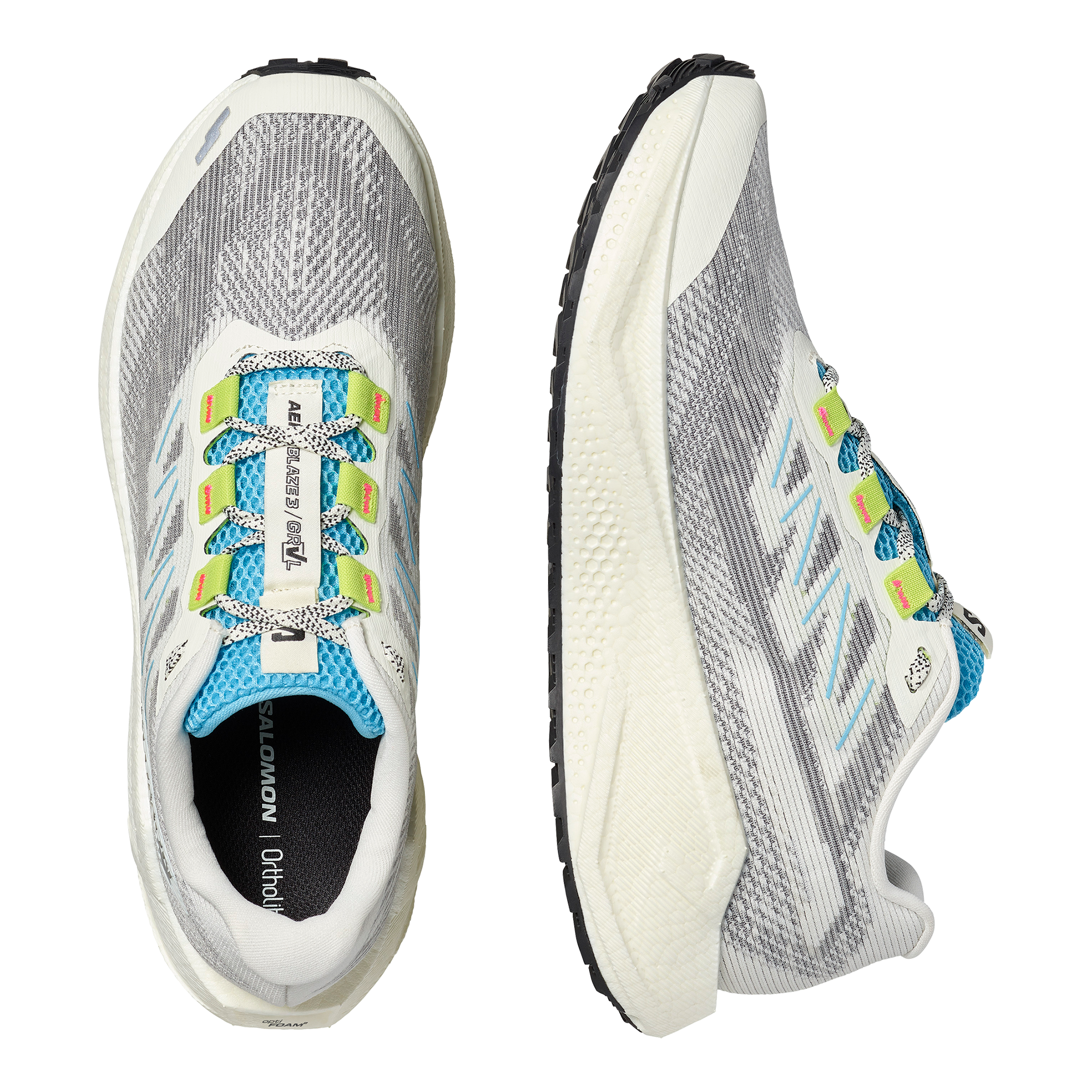 #Color_VANILLA ICE/OJOS DEL SALAR/BLACK