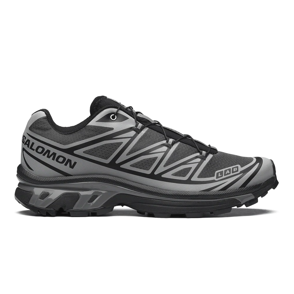 XT-6 NOCTURNE VISION