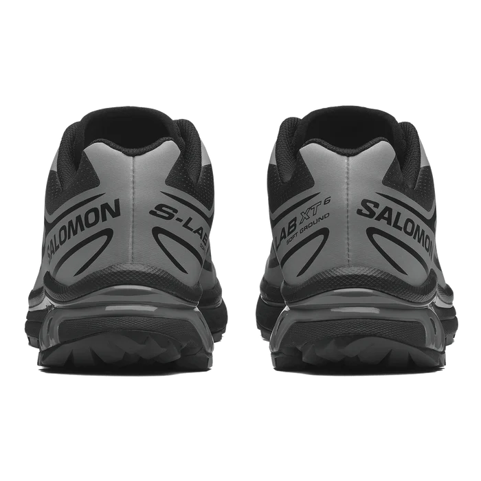 XT-6 NOCTURNE VISION