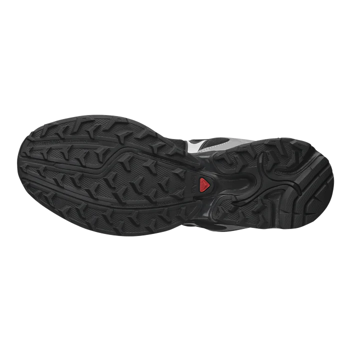 XT-WHISPER NOCTURNE VISION