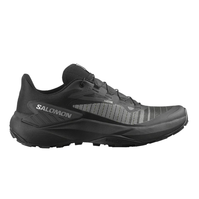 #color_BLACK/BLACK/FTW SILVER