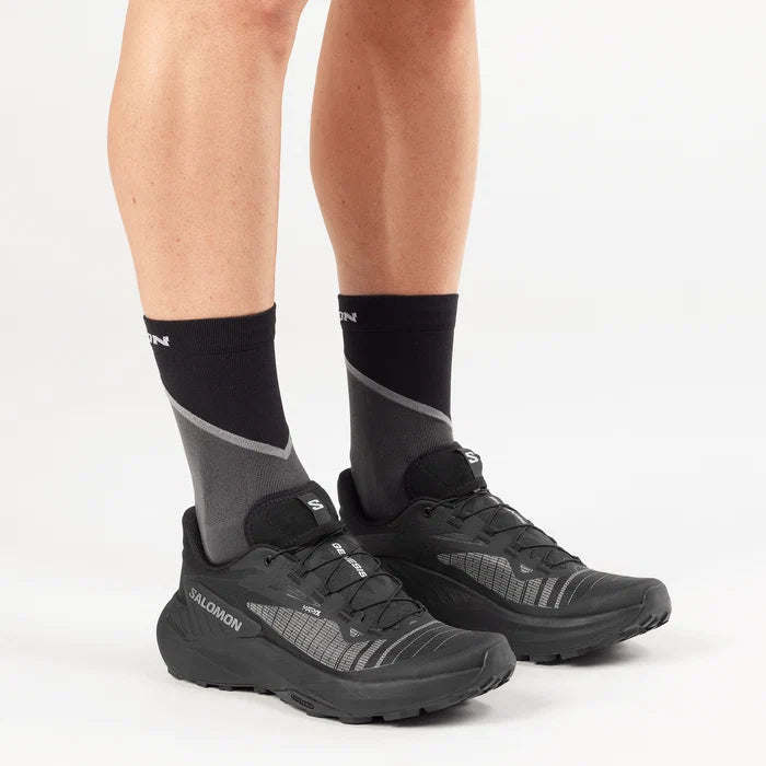 #color_BLACK/BLACK/FTW SILVER
