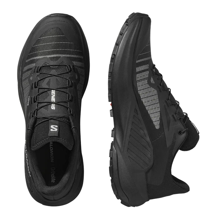 #color_BLACK/BLACK/FTW SILVER