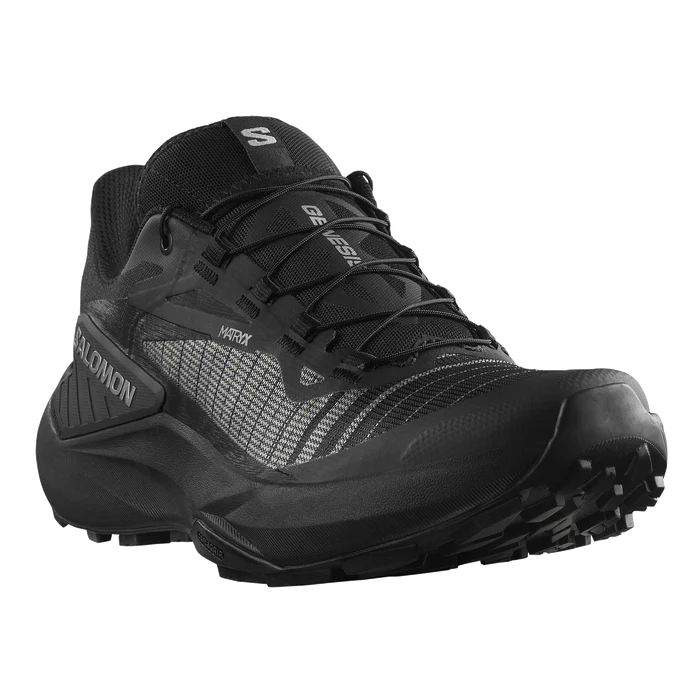 #color_BLACK/BLACK/FTW SILVER