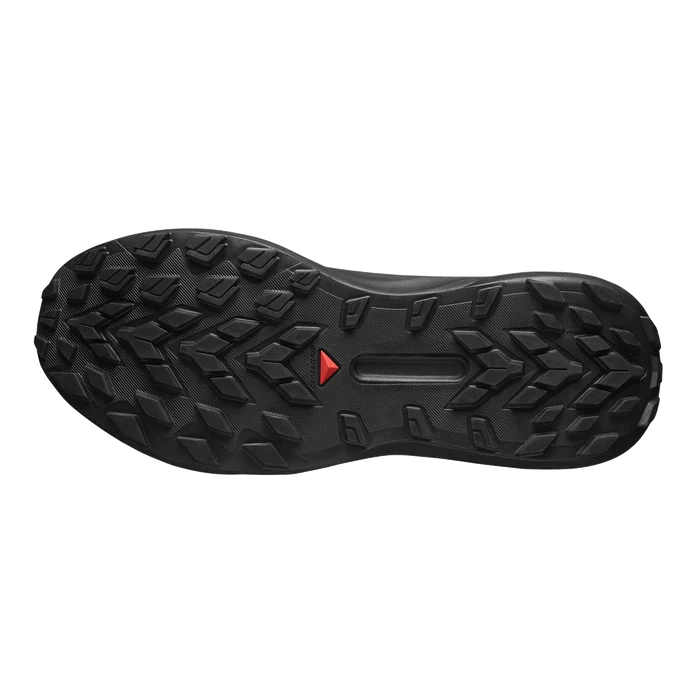 #color_BLACK/BLACK/FTW SILVER