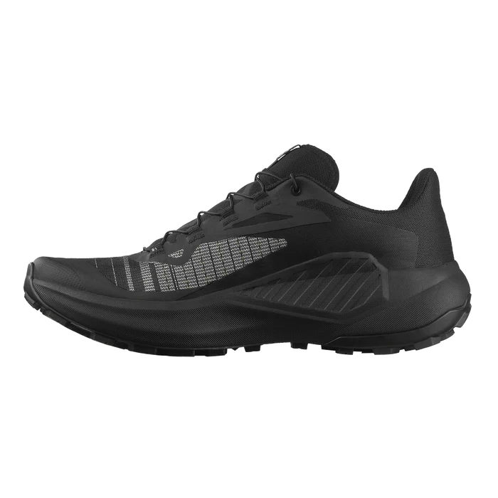 #color_BLACK/BLACK/FTW SILVER