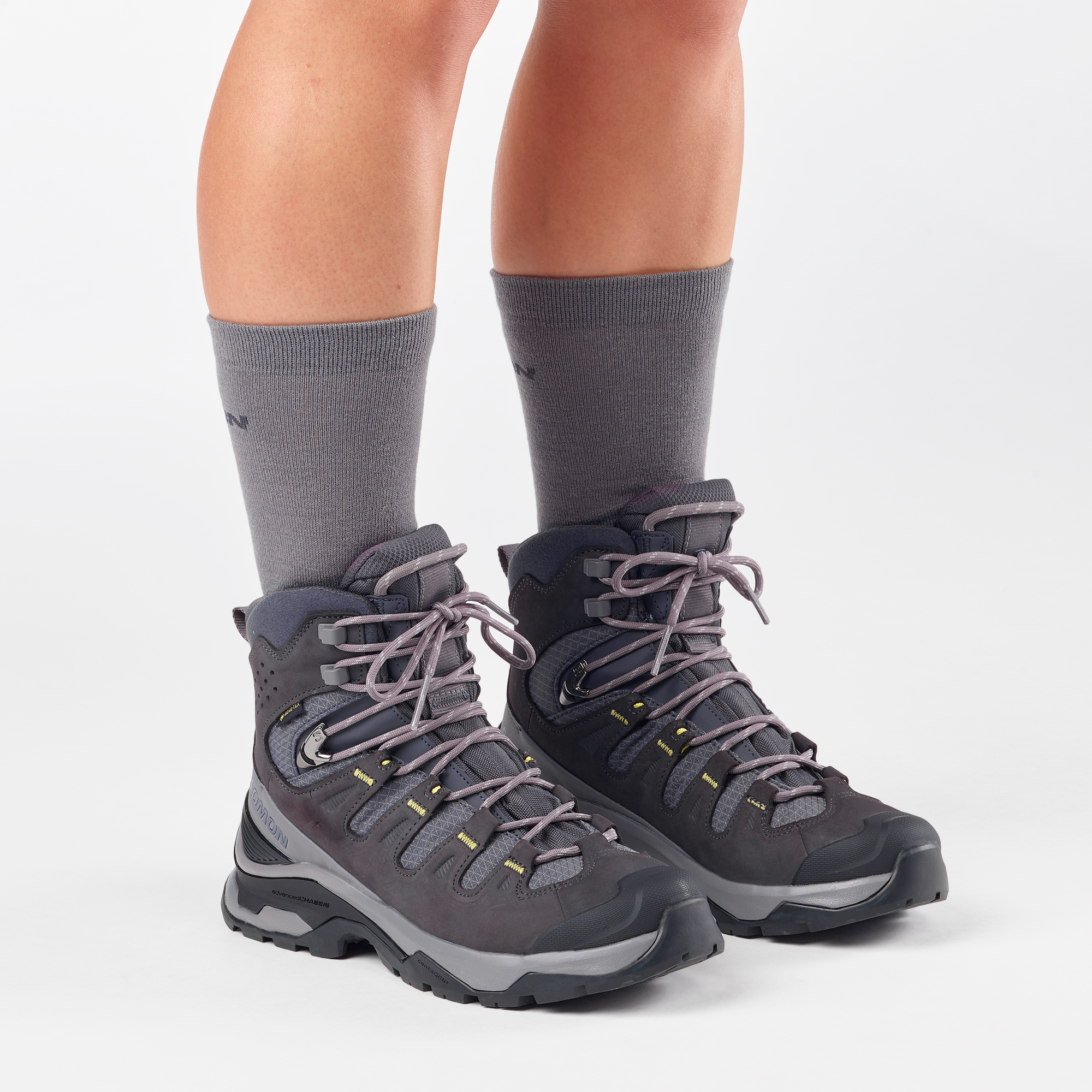 QUEST 5 GORE TEX