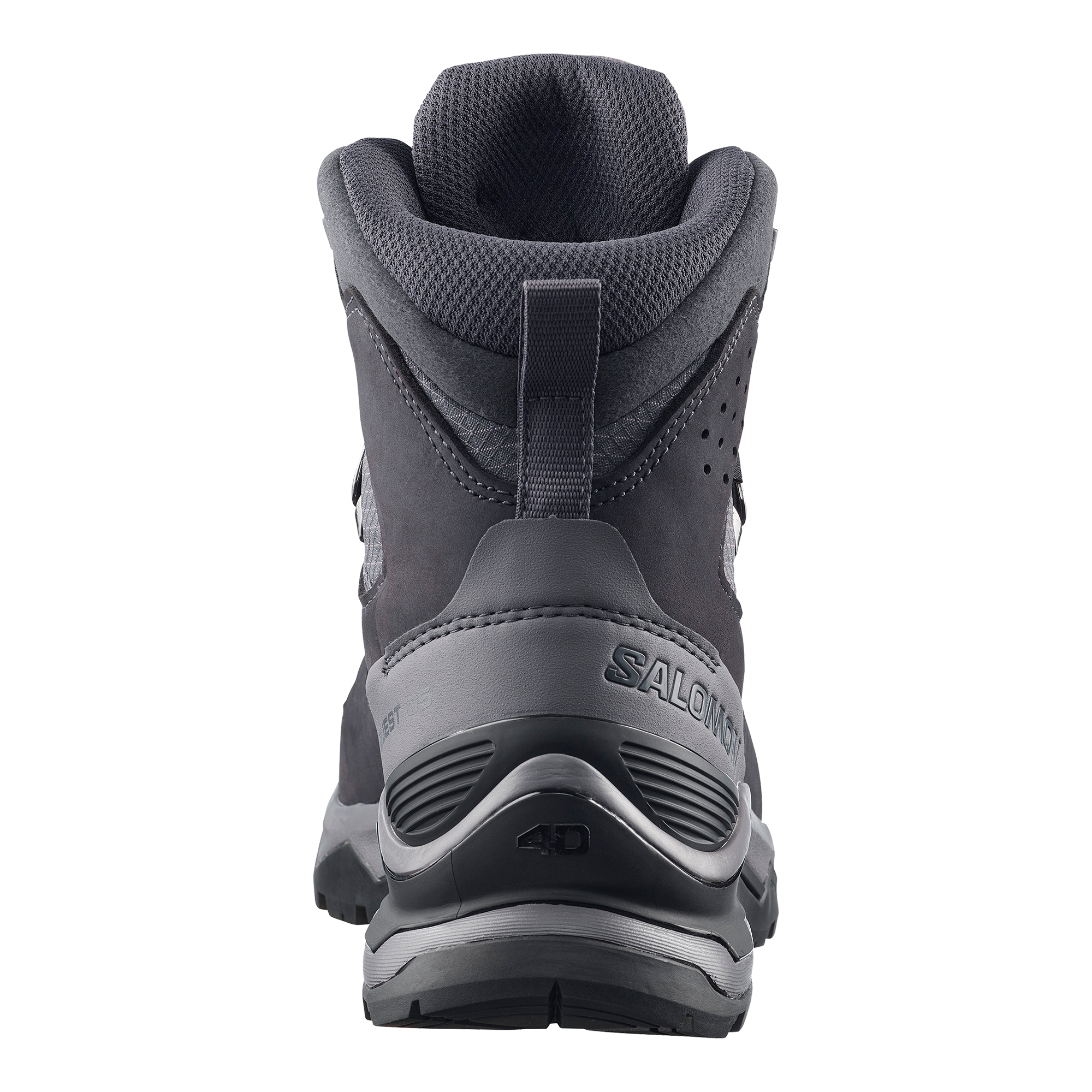 QUEST 5 GORE TEX