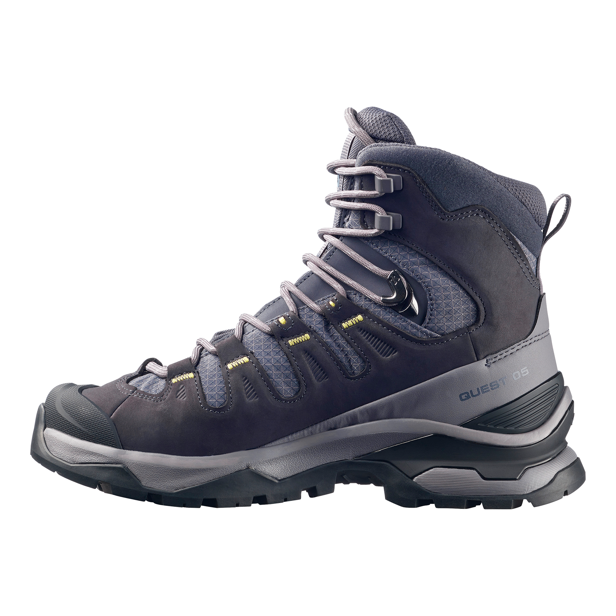 QUEST 5 GORE TEX