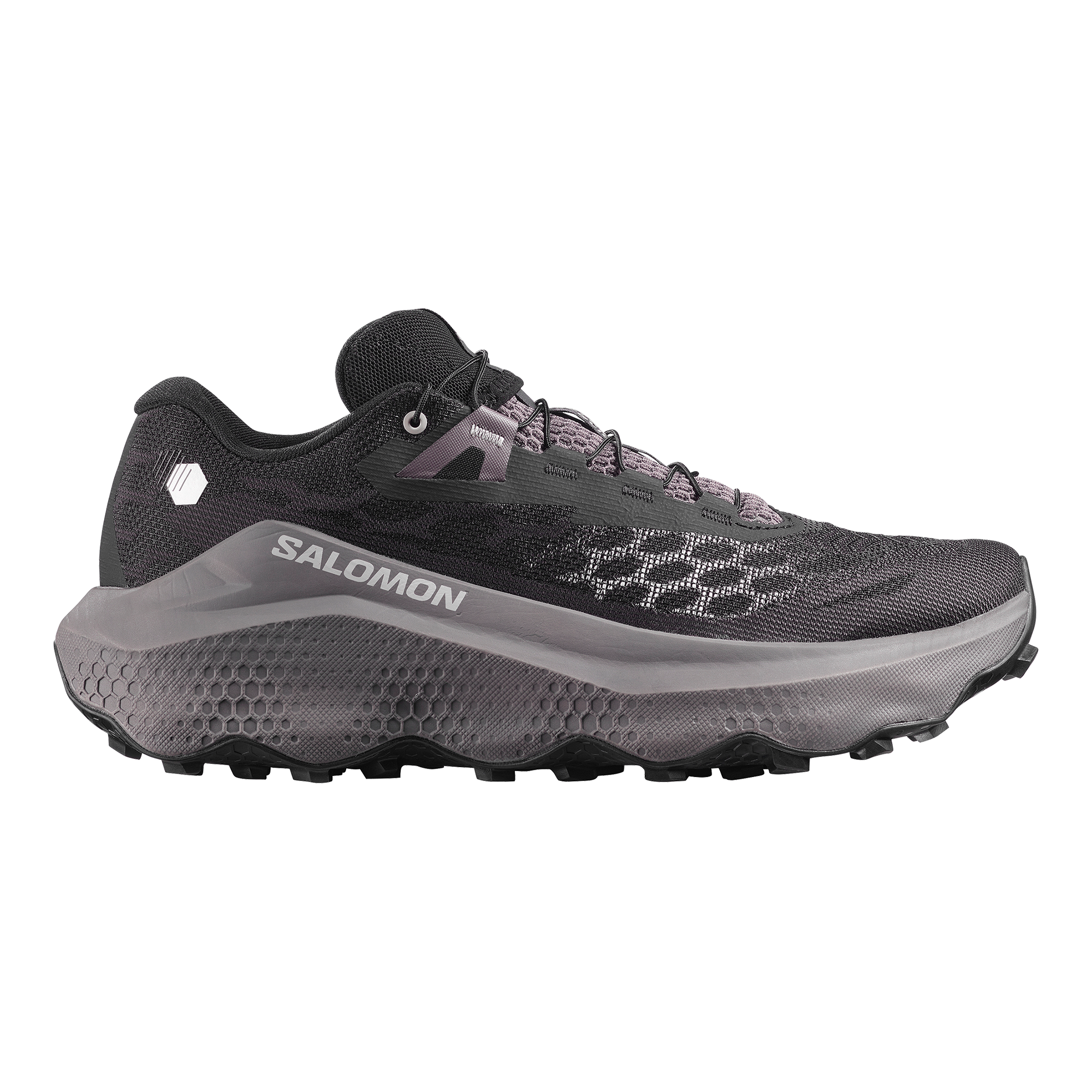 #Color_BLACK/DARK GULL GRAY/SILVER CLOUD