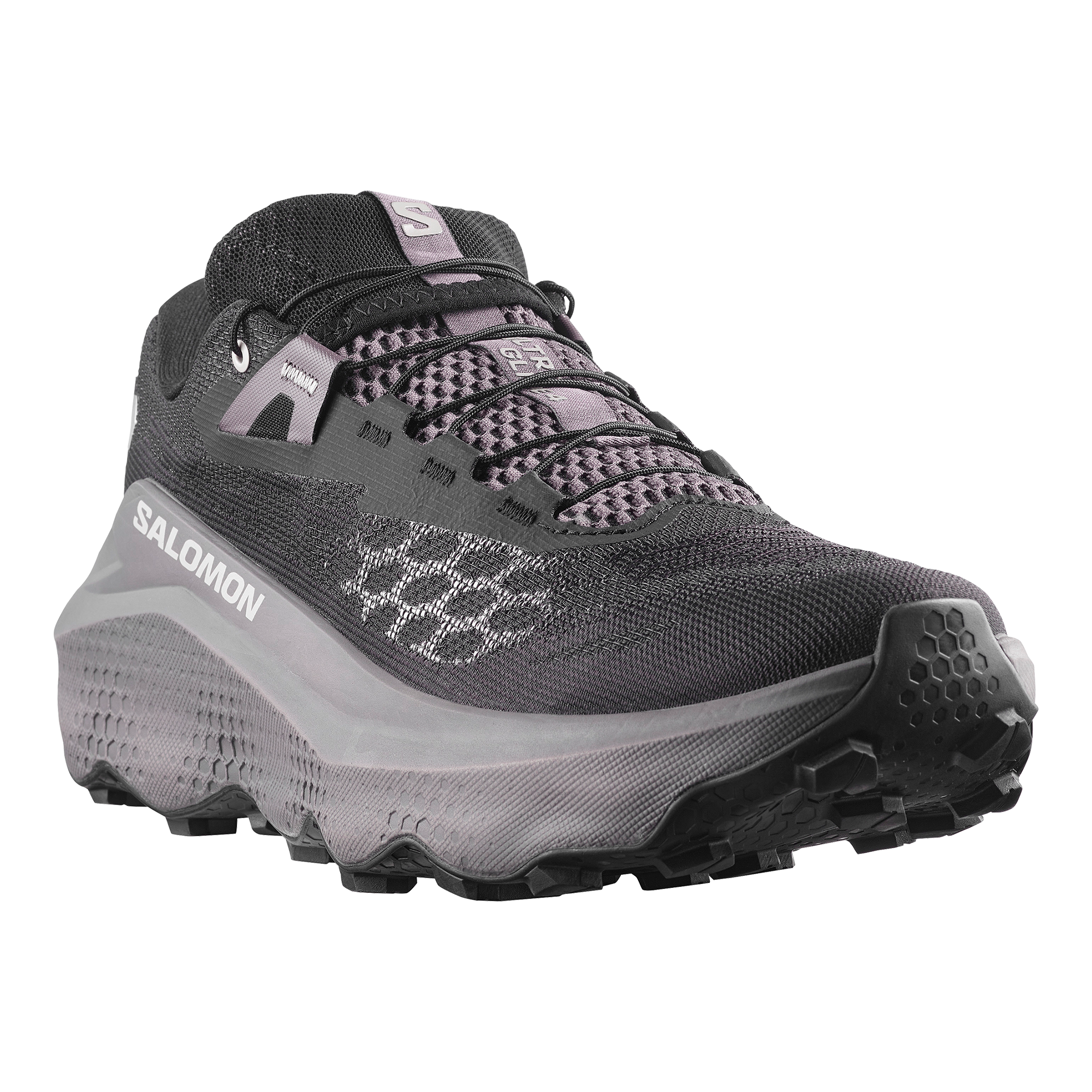 #Color_BLACK/DARK GULL GRAY/SILVER CLOUD