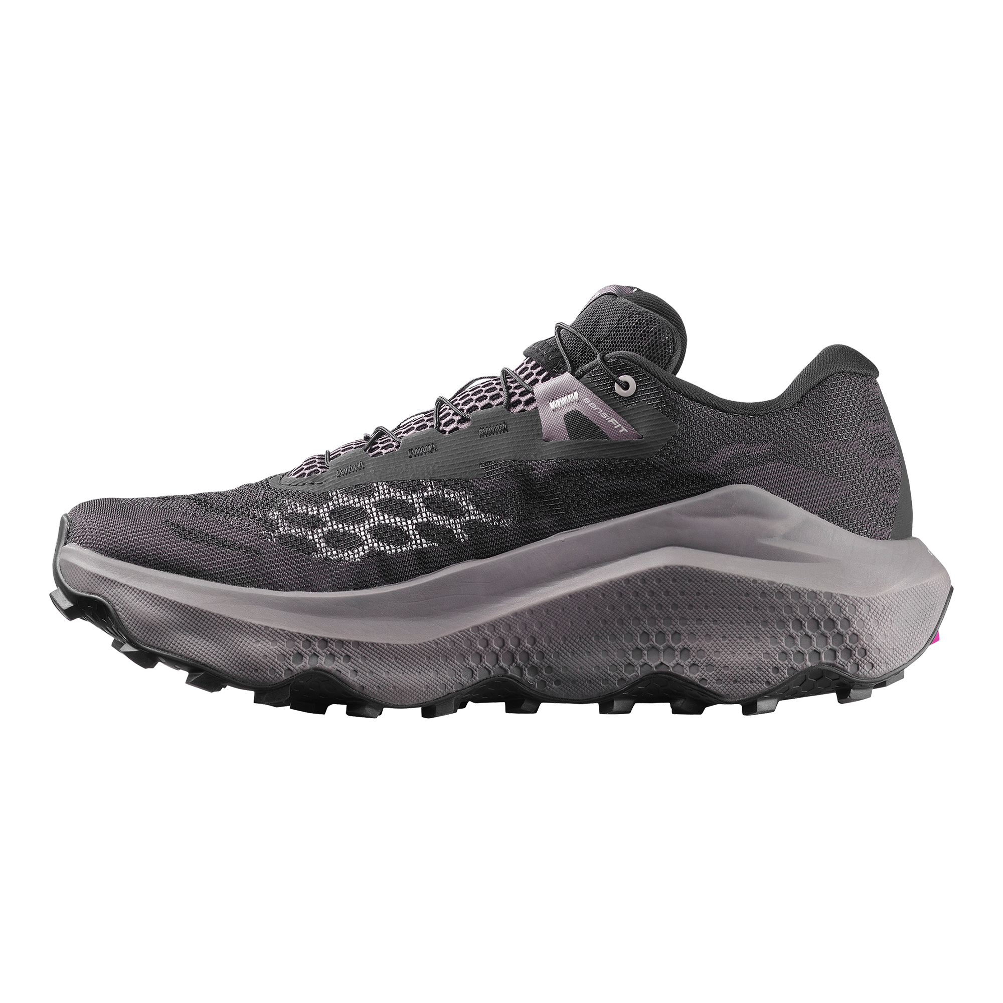 #Color_BLACK/DARK GULL GRAY/SILVER CLOUD